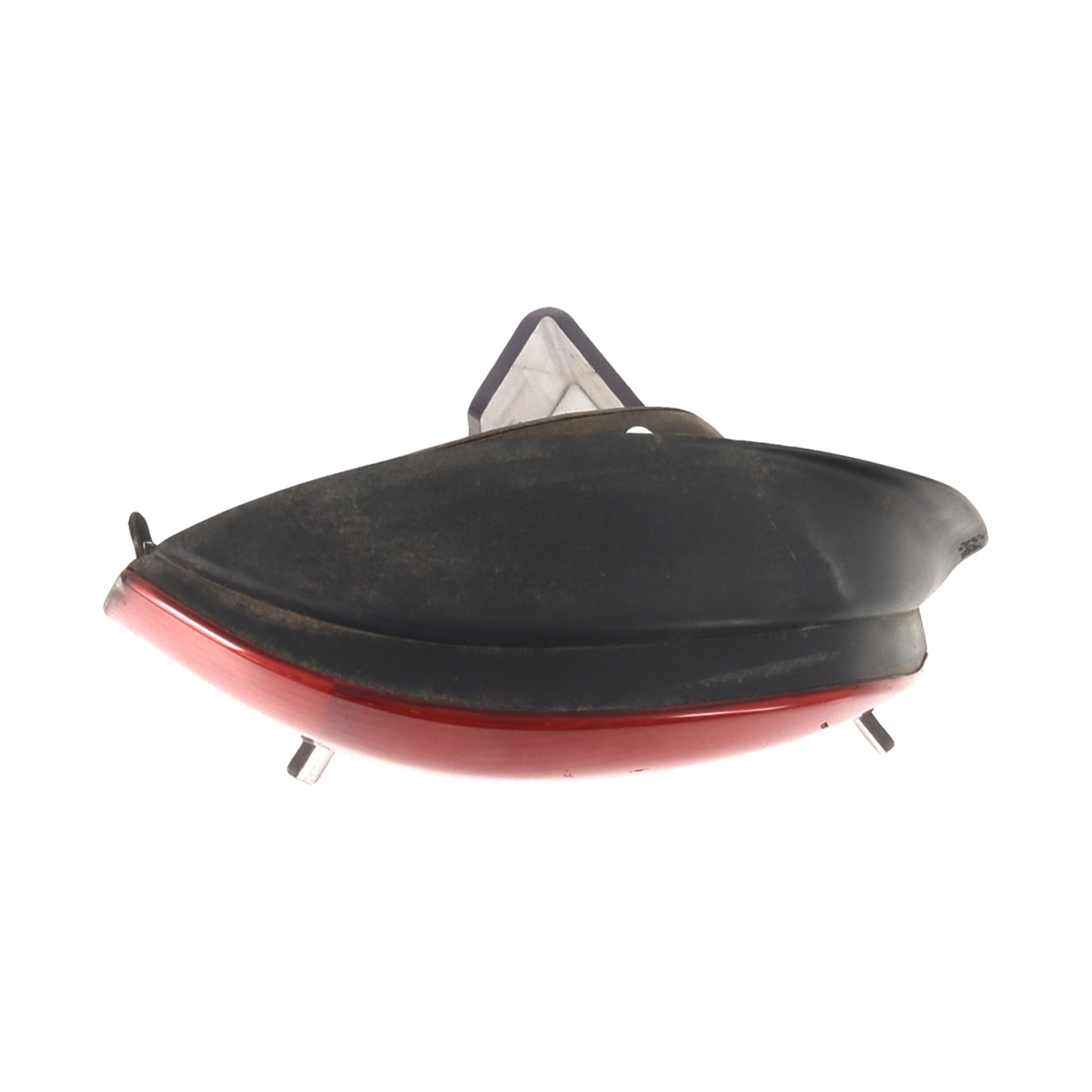 Feu arrière gauche RENAULT SCENIC RX4 réf. 7700430965 I1-7274A I1-7274A