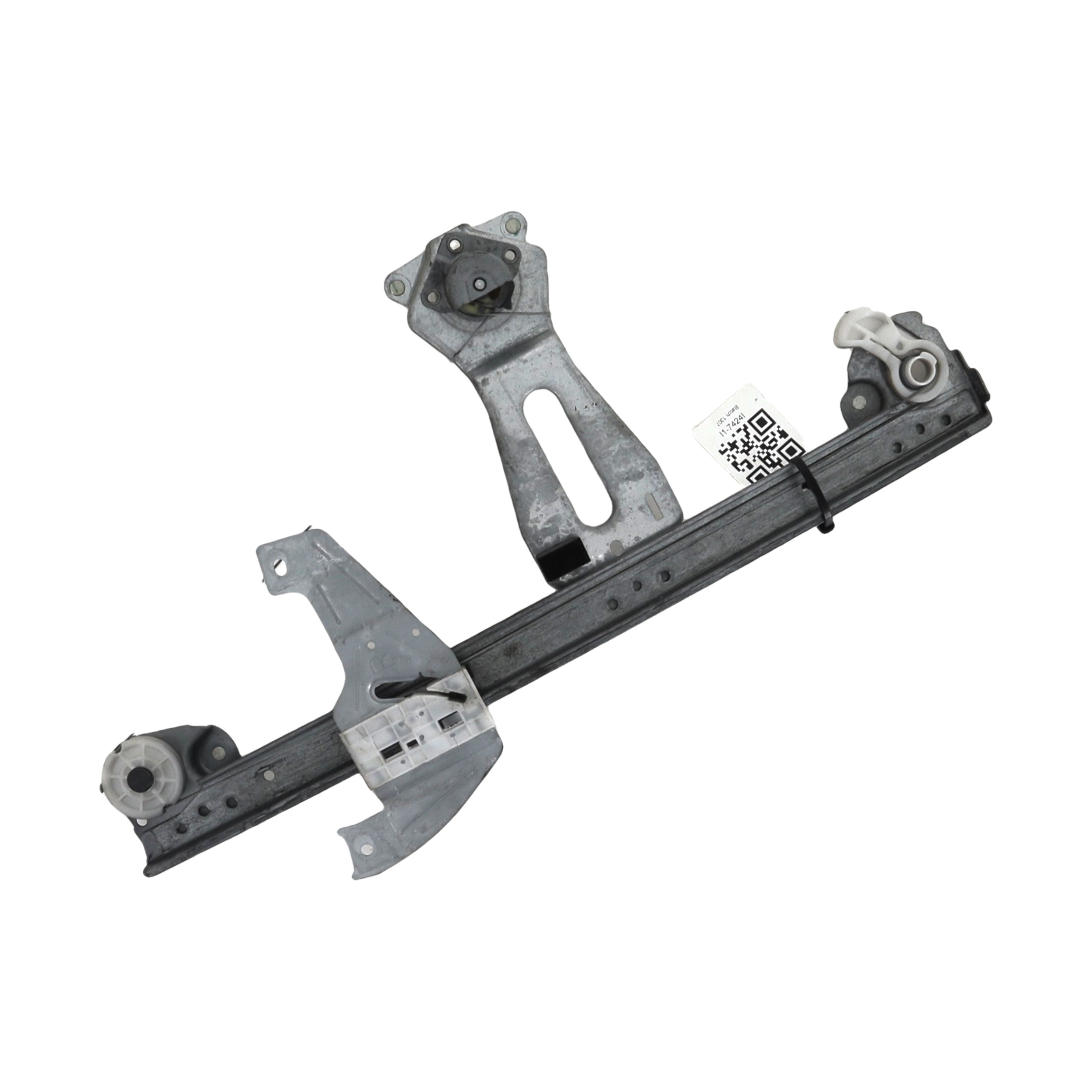 Lève vitre avant droit CITROEN C1 1 PH.1 I1-7424I I1-7424I