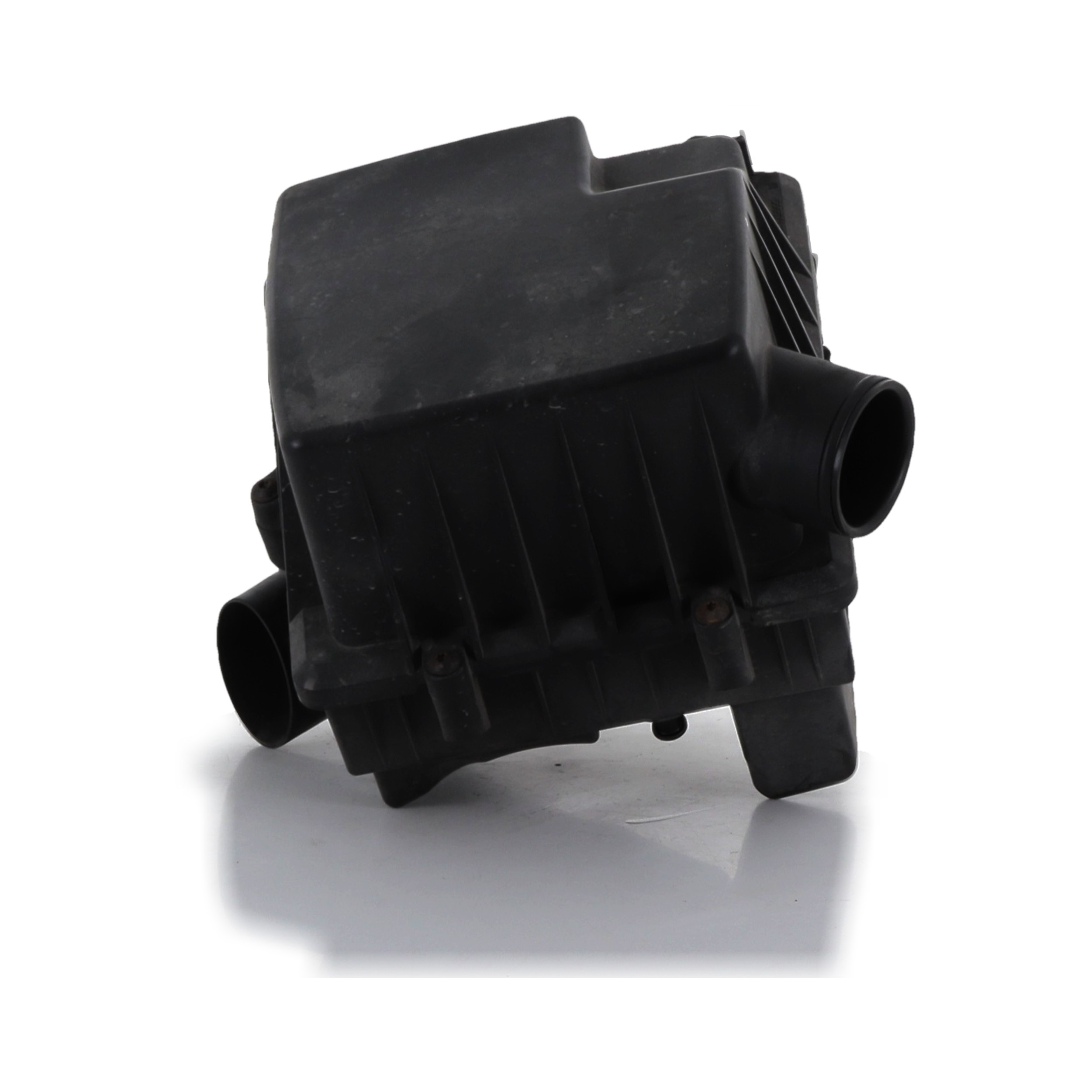 BOITE A AIR 55557185 - OPEL CORSA D PH.1 - I1-7480M I1-7480M