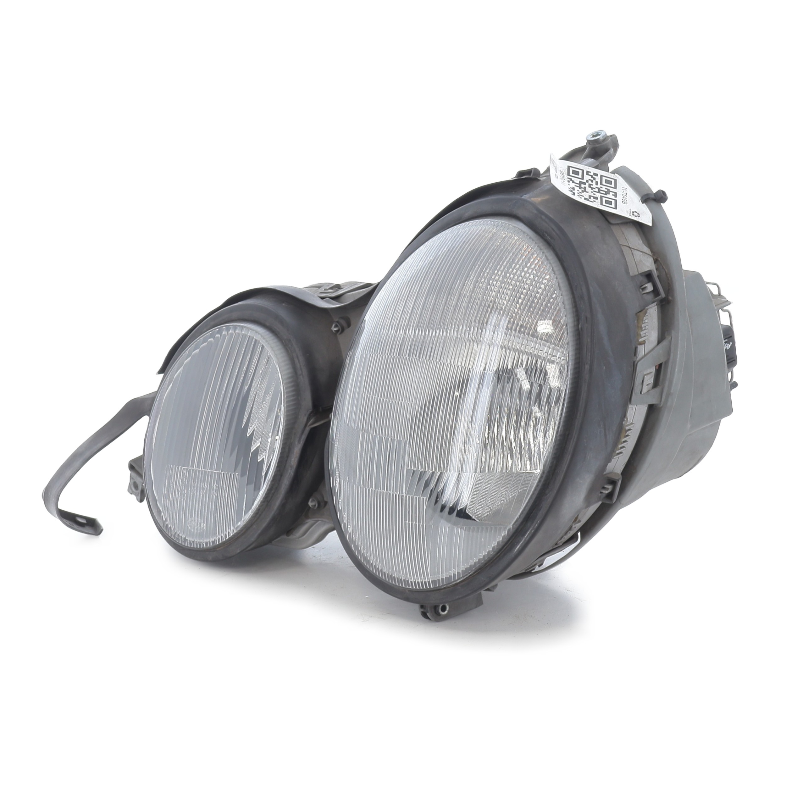 Phare gauche réf. 2108203361 MERCEDES CLASSE E 2 PH.1 I1-7549B I1-7549B