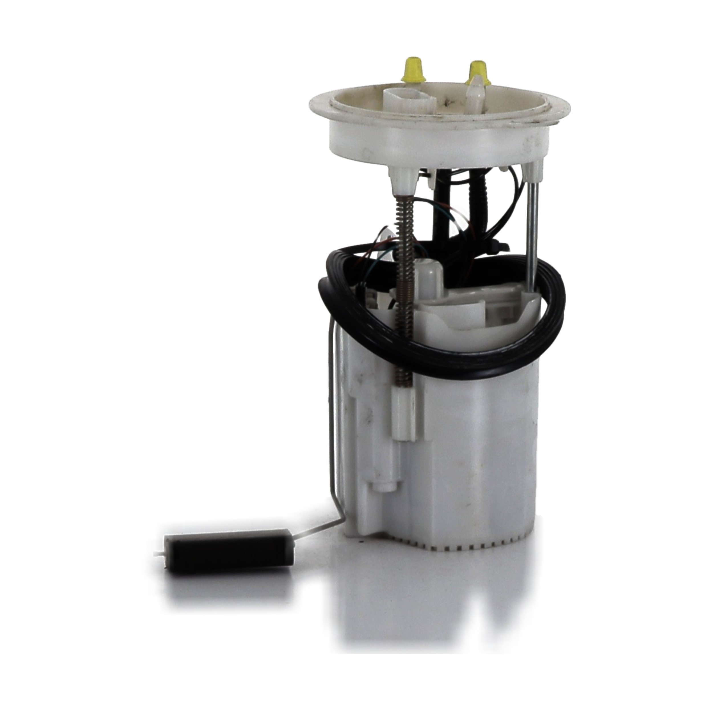 Pompe à carburant électrique 1K0919051DA - VOLKSWAGEN GOLF 6 1.4 80 - I1-7584L I1-7584L