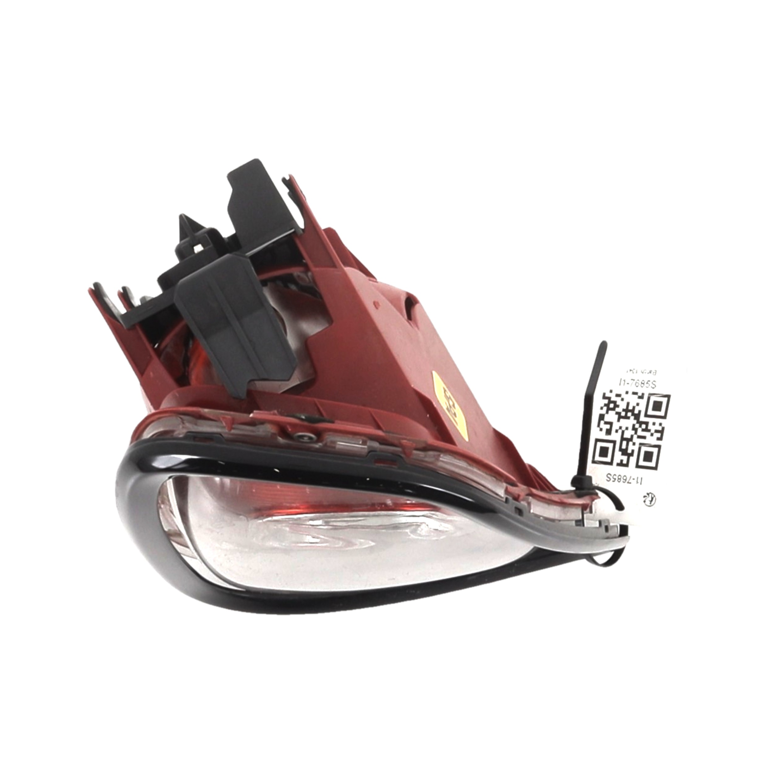 Feu arrière gauche MINI MINI 2 PH.1 réf. 63212757011 I1-7685S I1-7685S