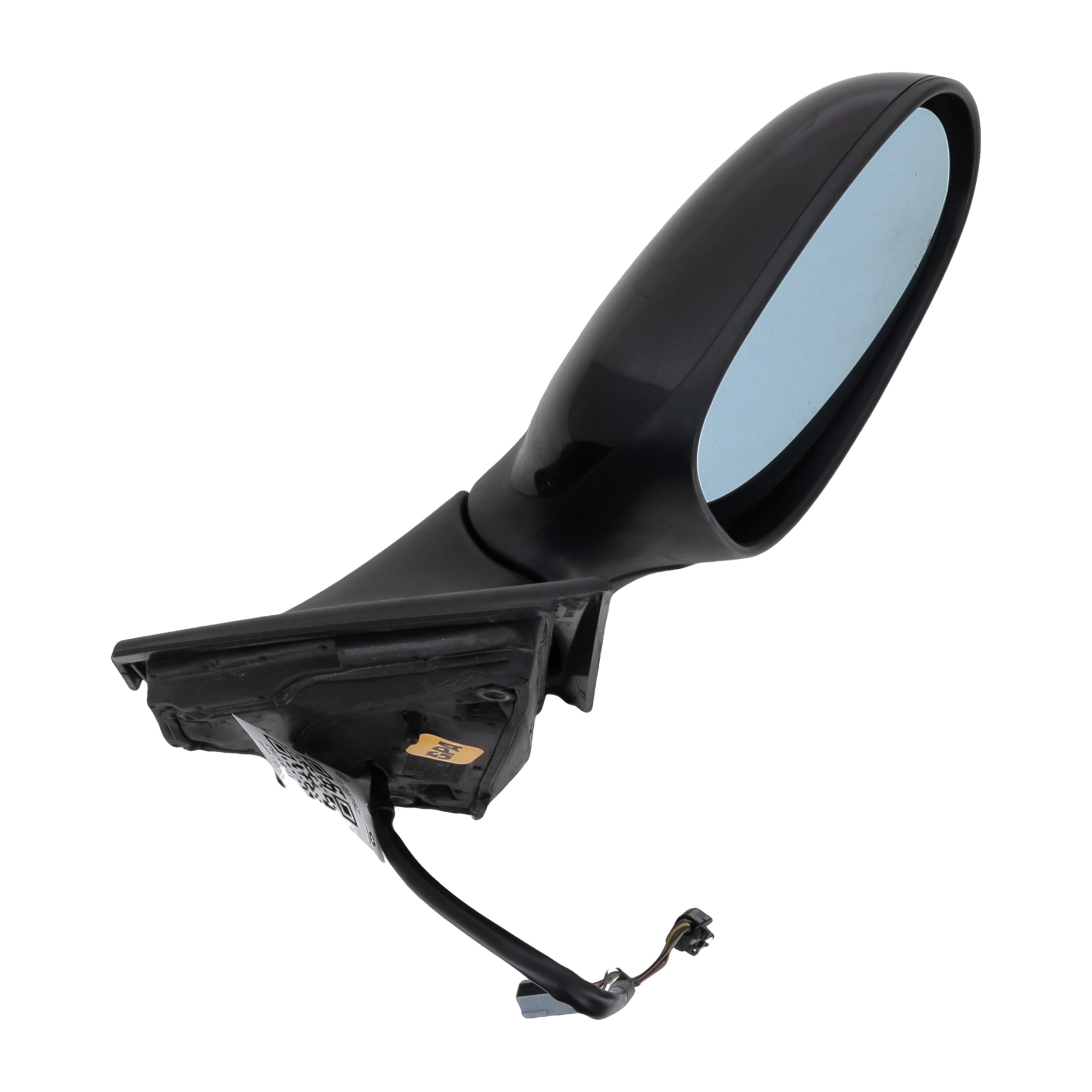 Rétroviseur droit LANCIA DELTA 3 réf. 735598022 I1-8578Z I1-8578Z