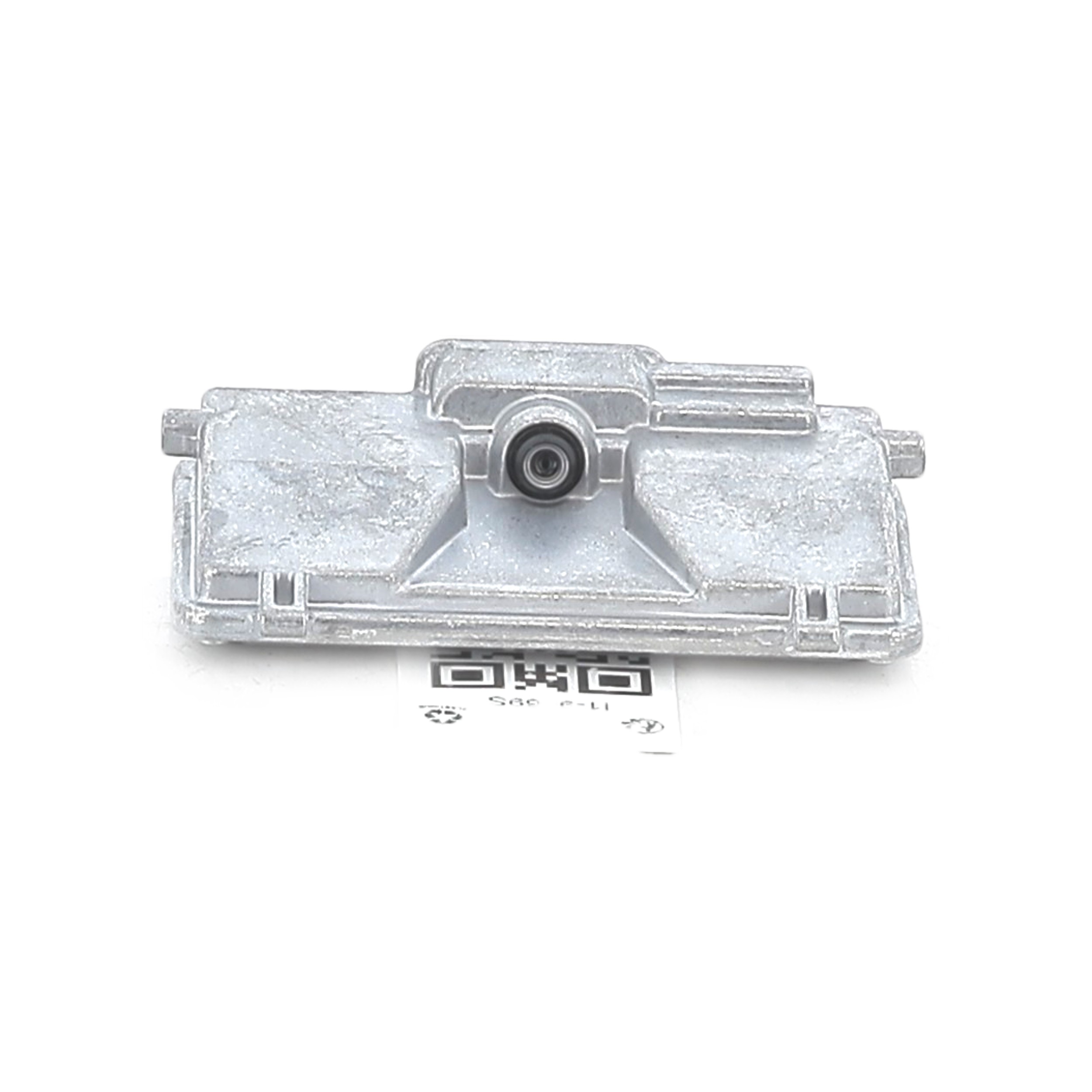 Caméra avant 3Q0980654L - VOLKSWAGEN T-ROC PH.1 - I1-9069S I1-9069S