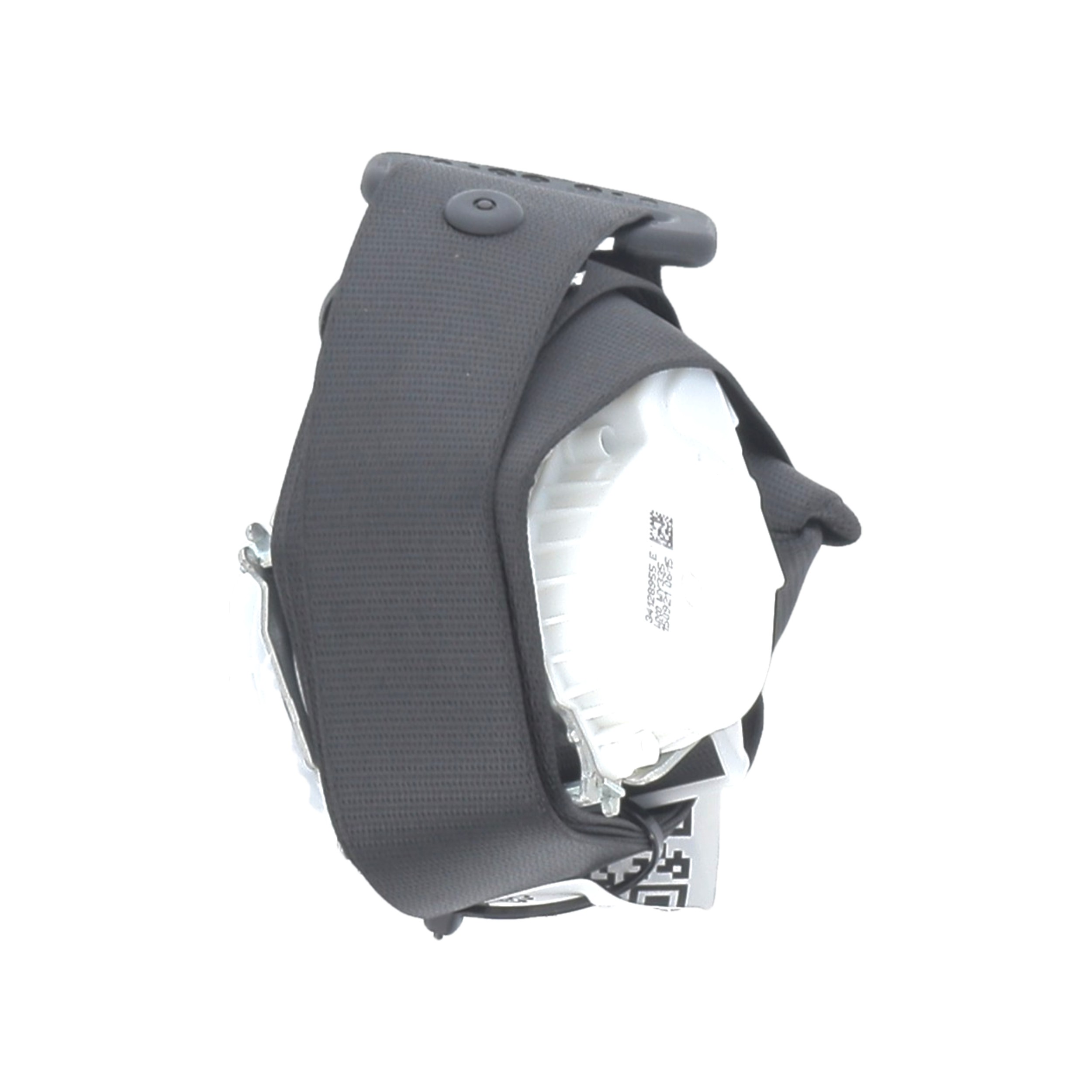 Ceinture arrière droite BMW I3 PHASE 2 réf. 72117305644 I1-9855L I1-9855L