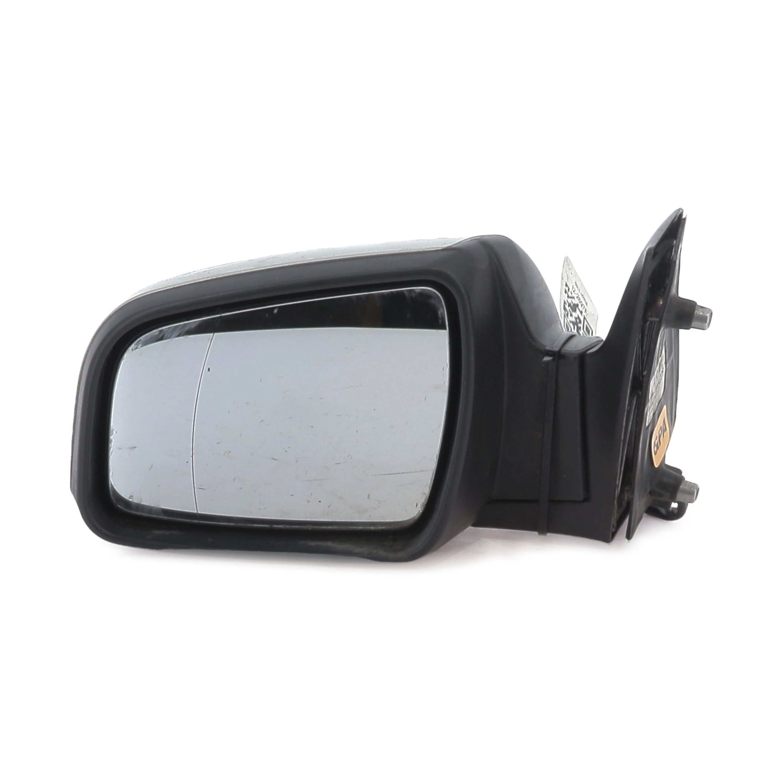 Rétroviseur gauche OPEL ZAFIRA B PH.2 réf. 13312907 I2-2697F I2-2697F