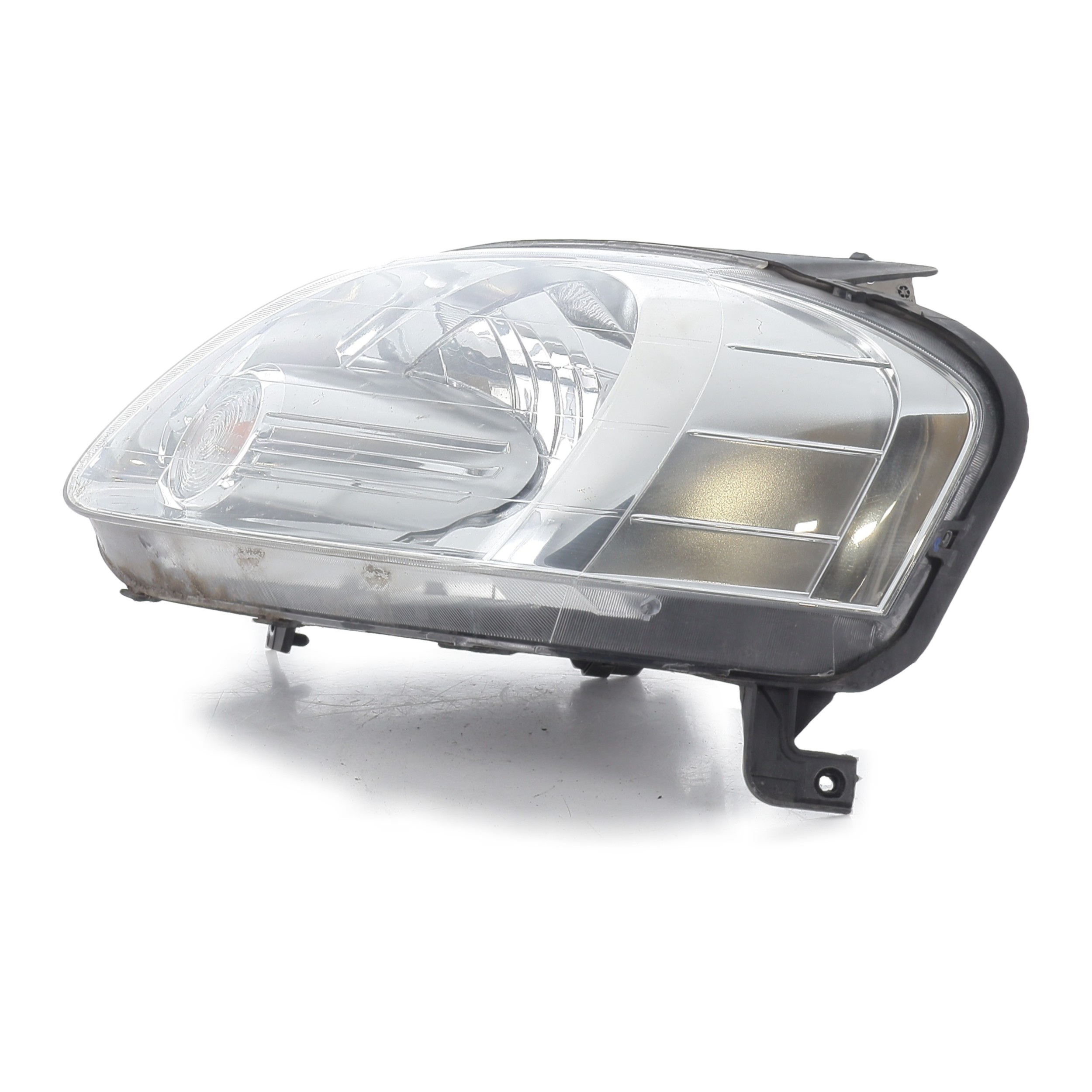 Phare gauche réf. 5Z1941005C VOLKSWAGEN FOX J0-0215X J0-0215X