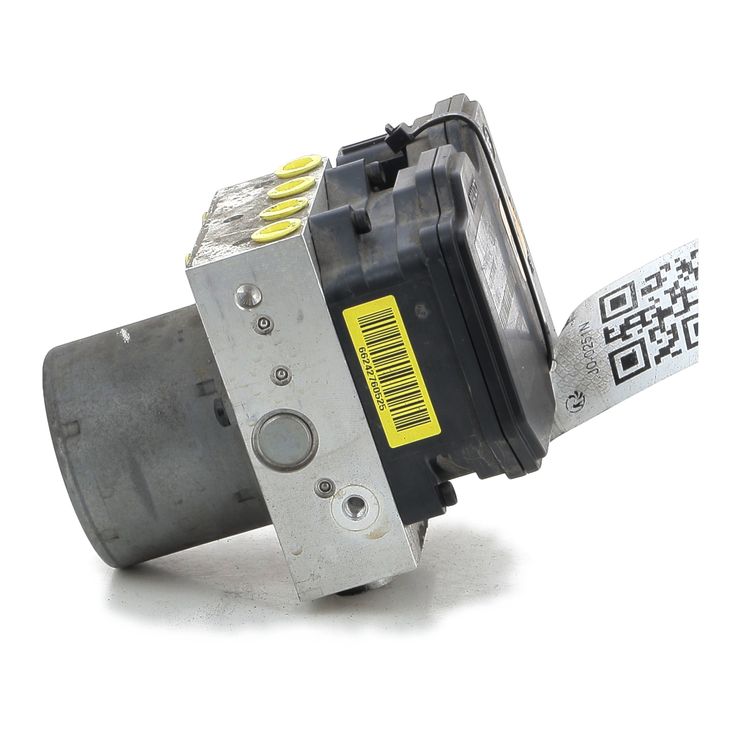 Bloc ABS 589202W710 - HYUNDAI SANTA FE 3 PH.2 2.2 CRDI - J0-0251N J0-0251N [reference_2389323] 2