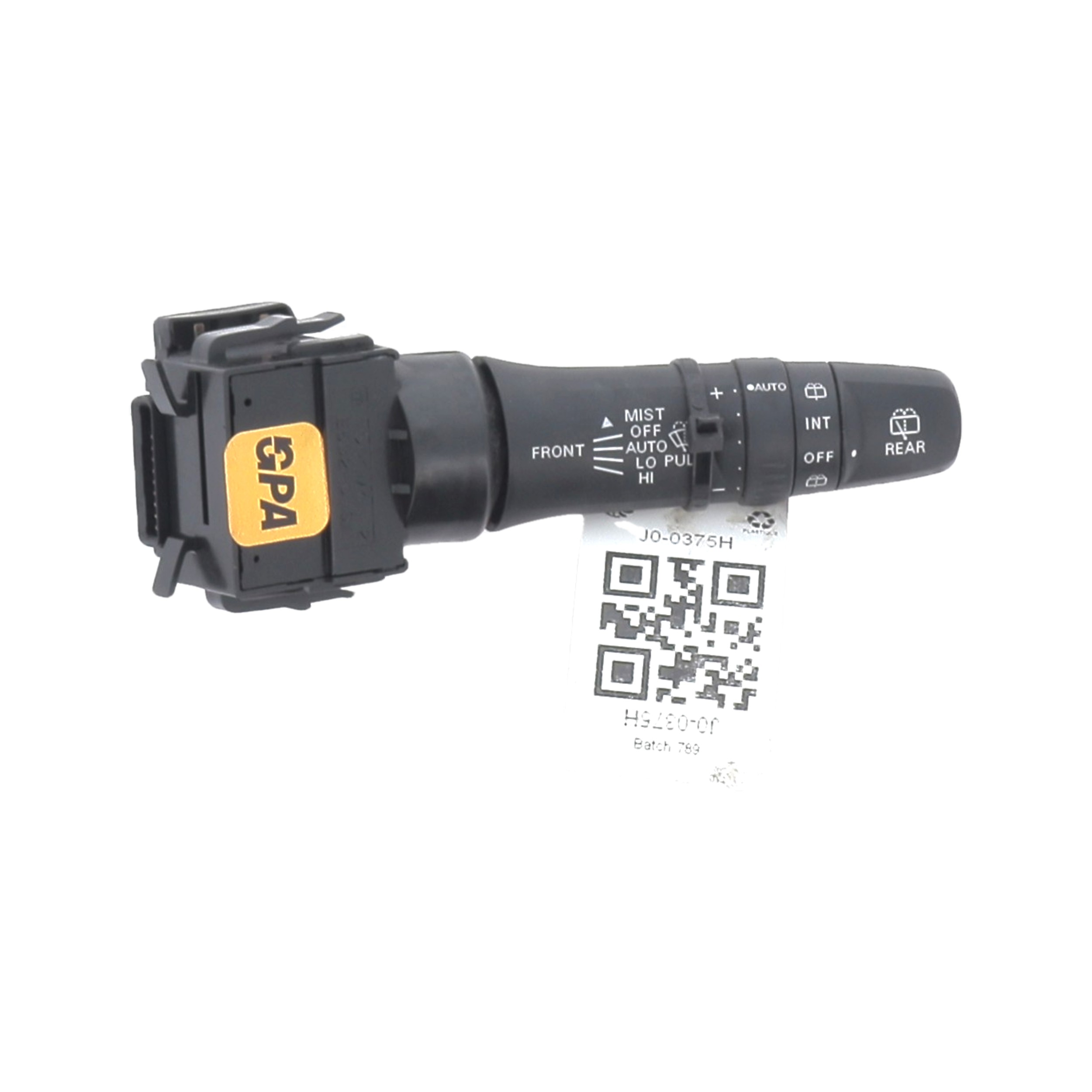 J0-0375H