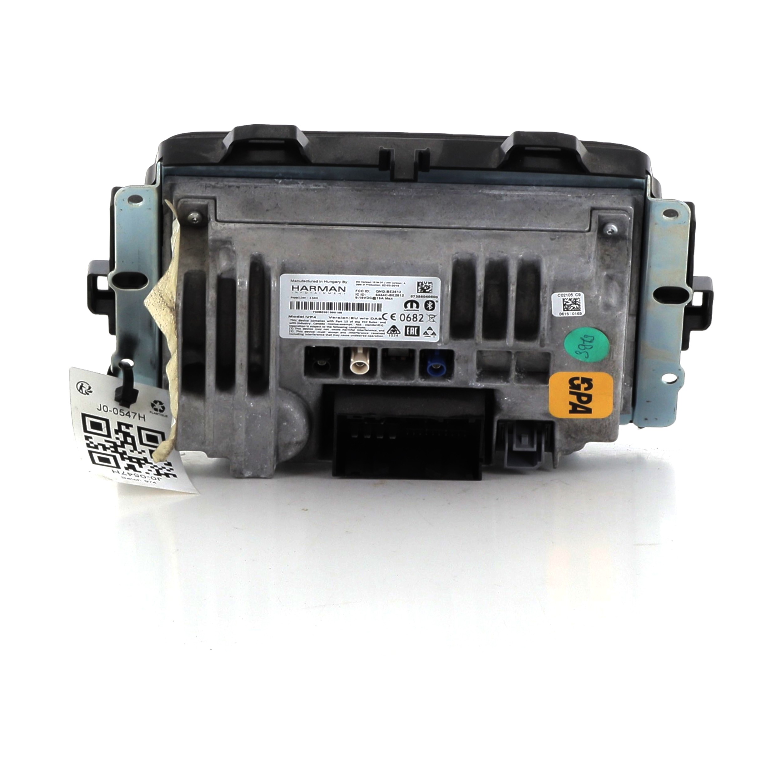 J0-0547H