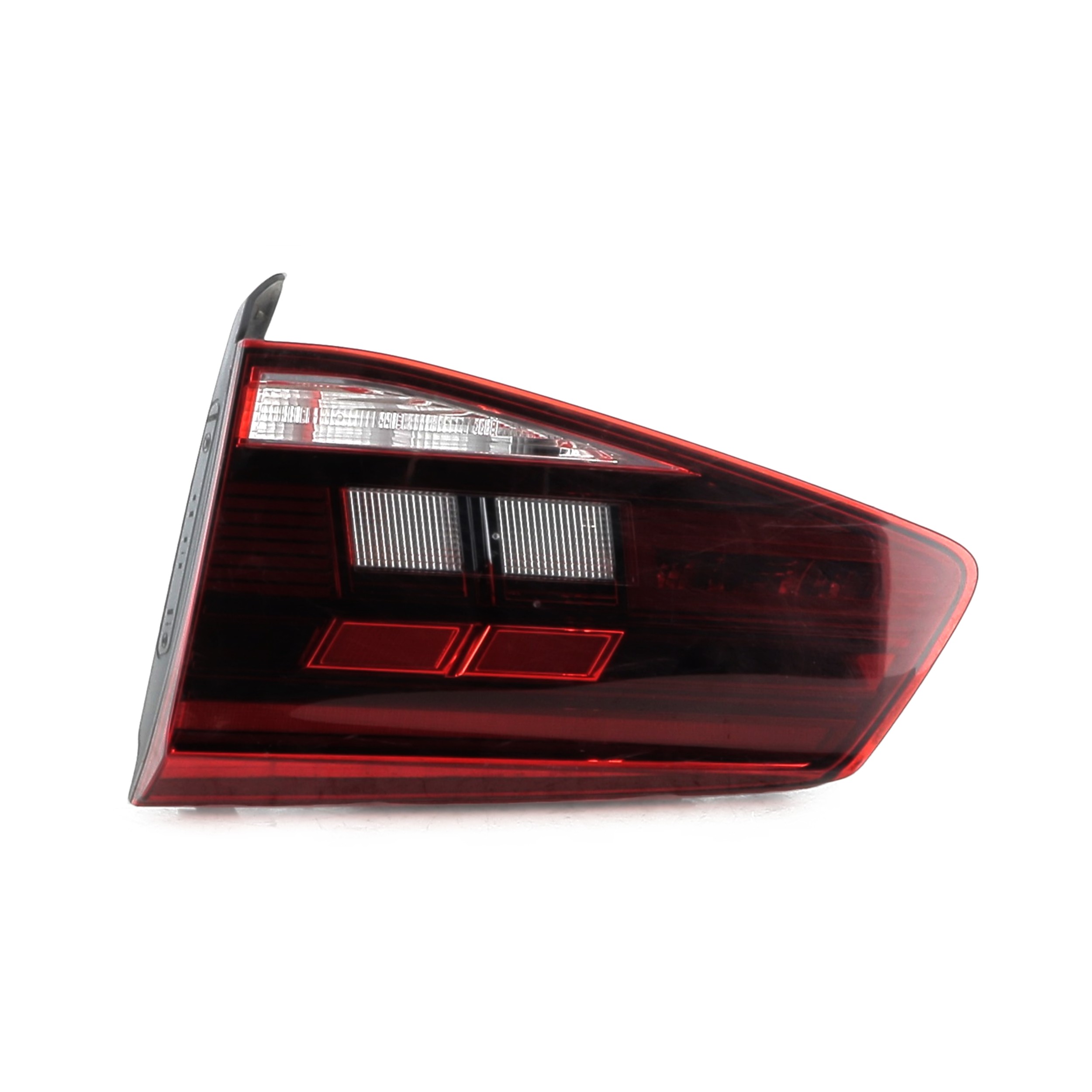 Feu de hayon droit 3G9945094K - VOLKSWAGEN PASSAT SW 7 PH.2 - J0-0635V J0-0635V