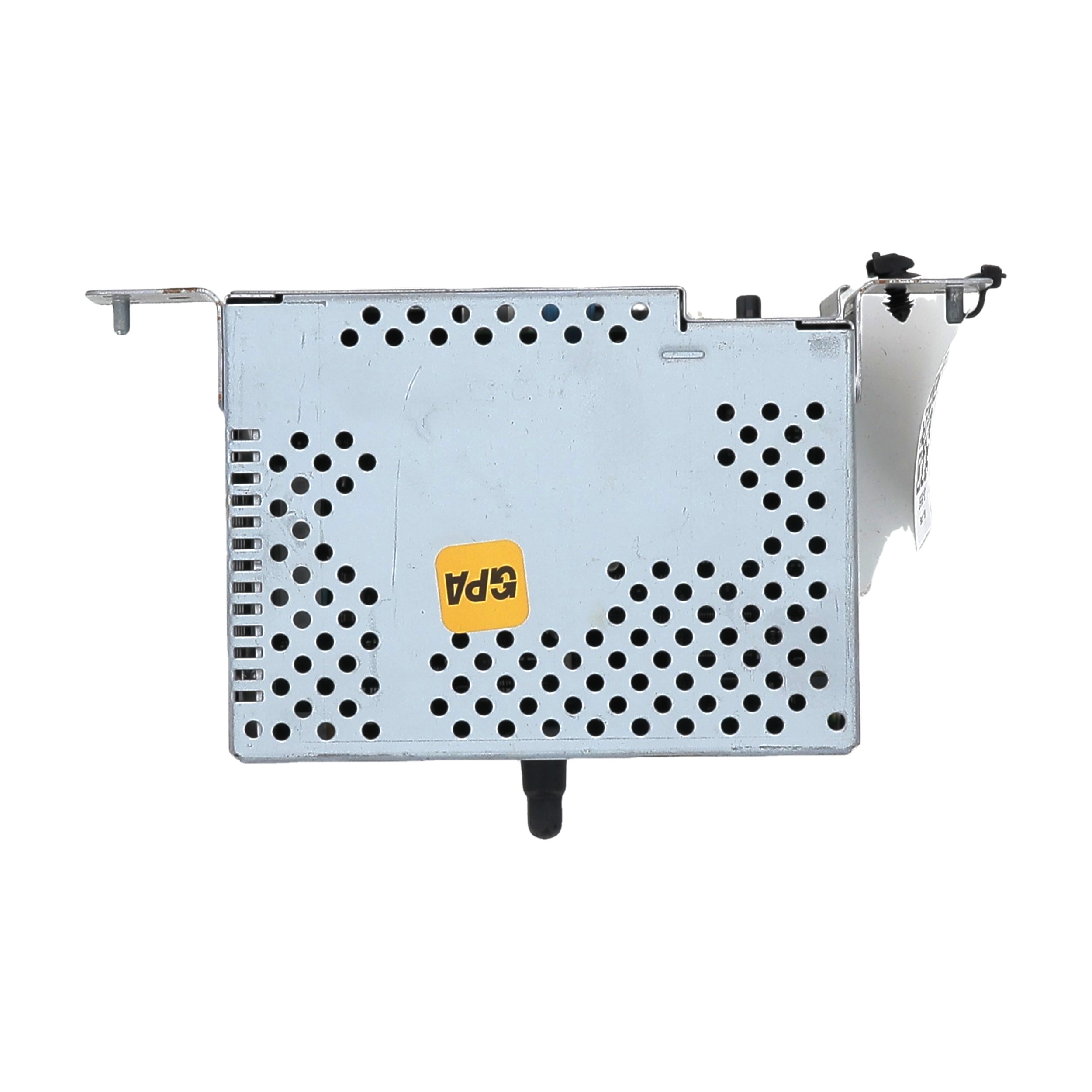 Poste Multimédia FORD KUGA 3 J0-0656T J0-0656T [reference_2487605] 3