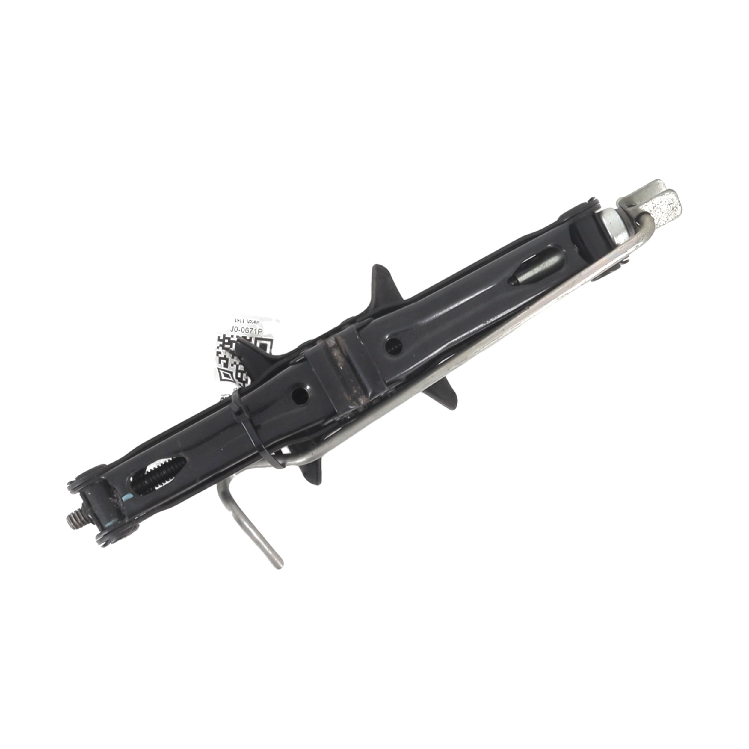 J0-0671P