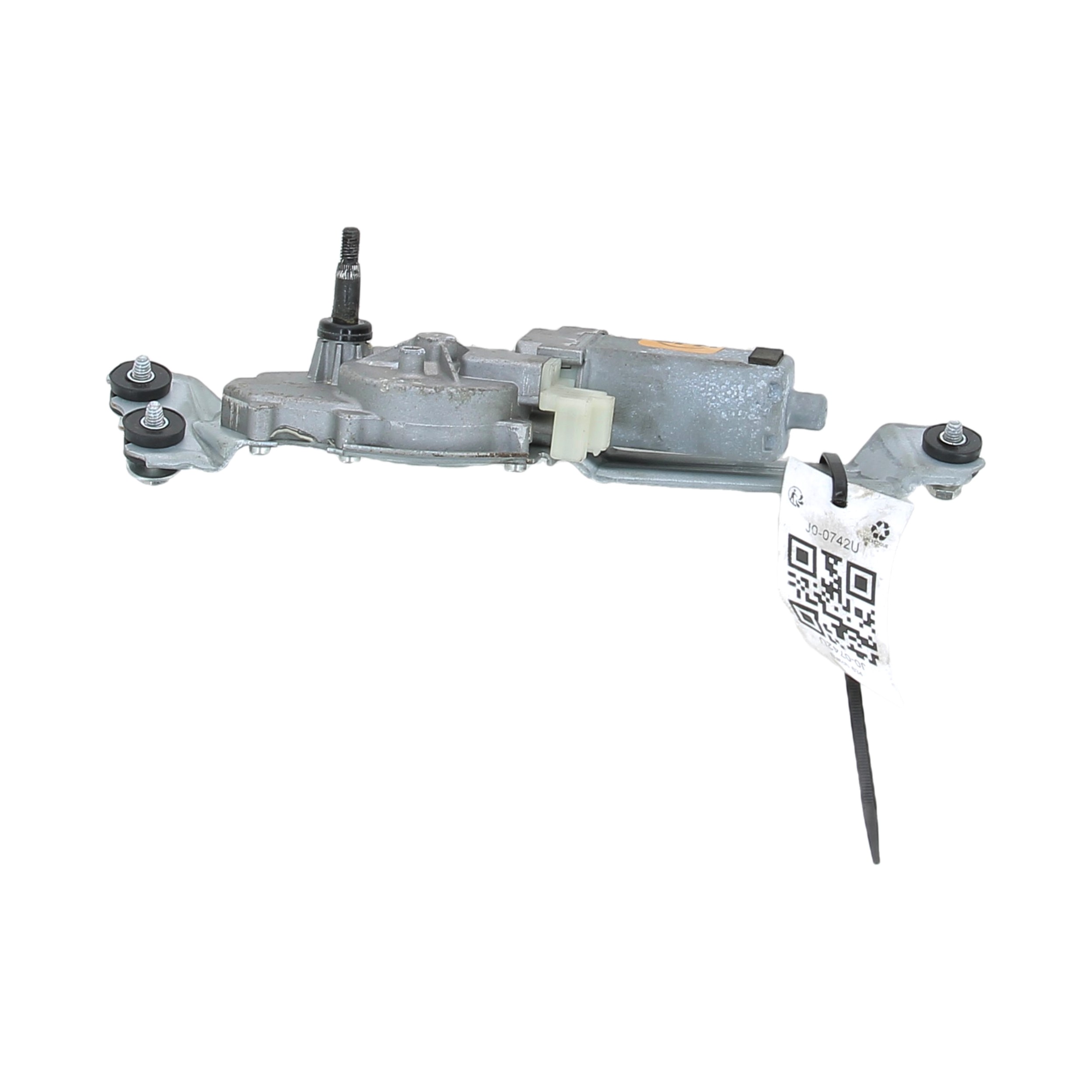 J0-0742U