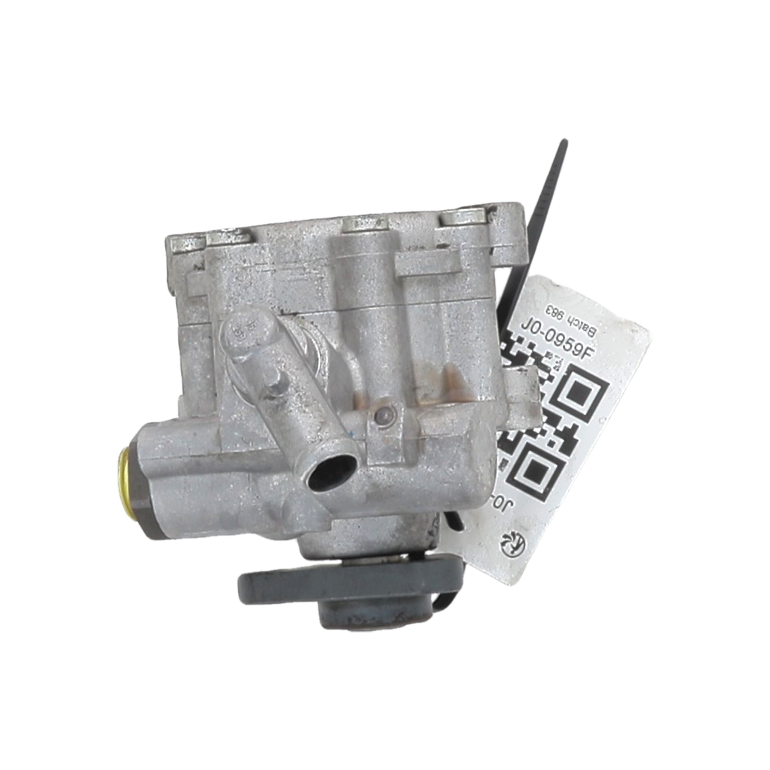 J0-0959F