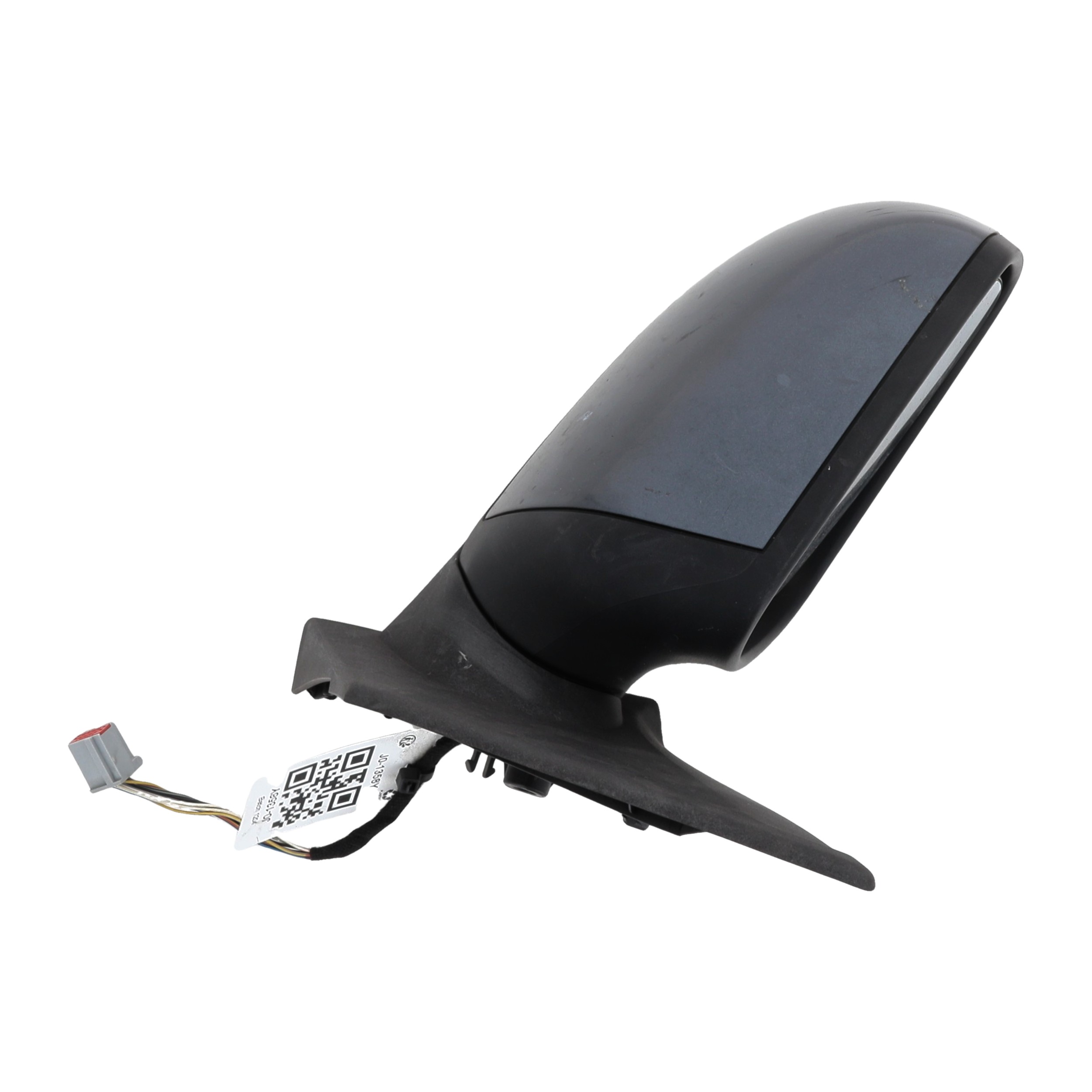 Rétroviseur droit FORD FIESTA 5 PH.2 réf. 1548775 J0-1358Y J0-1358Y