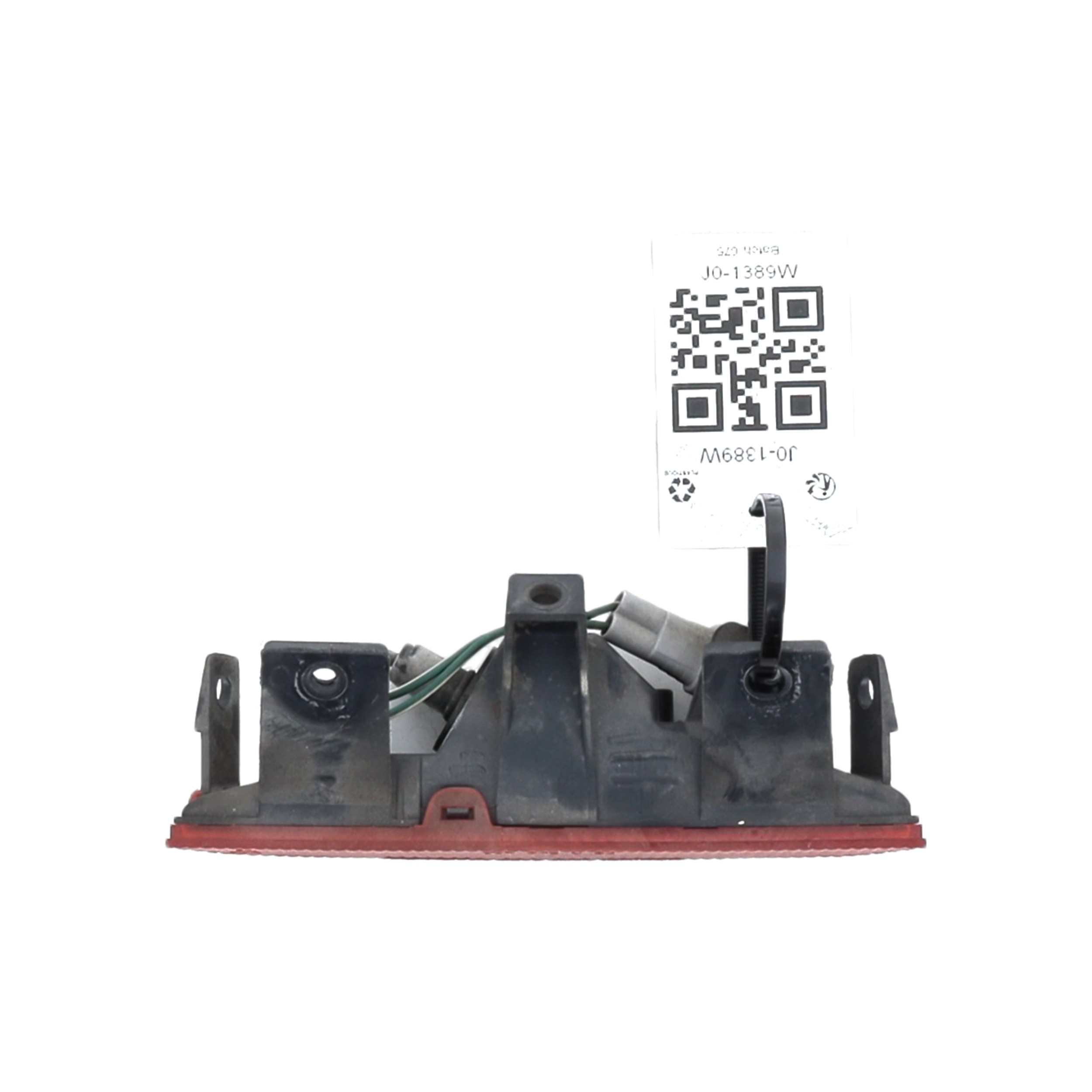 J0-1389W