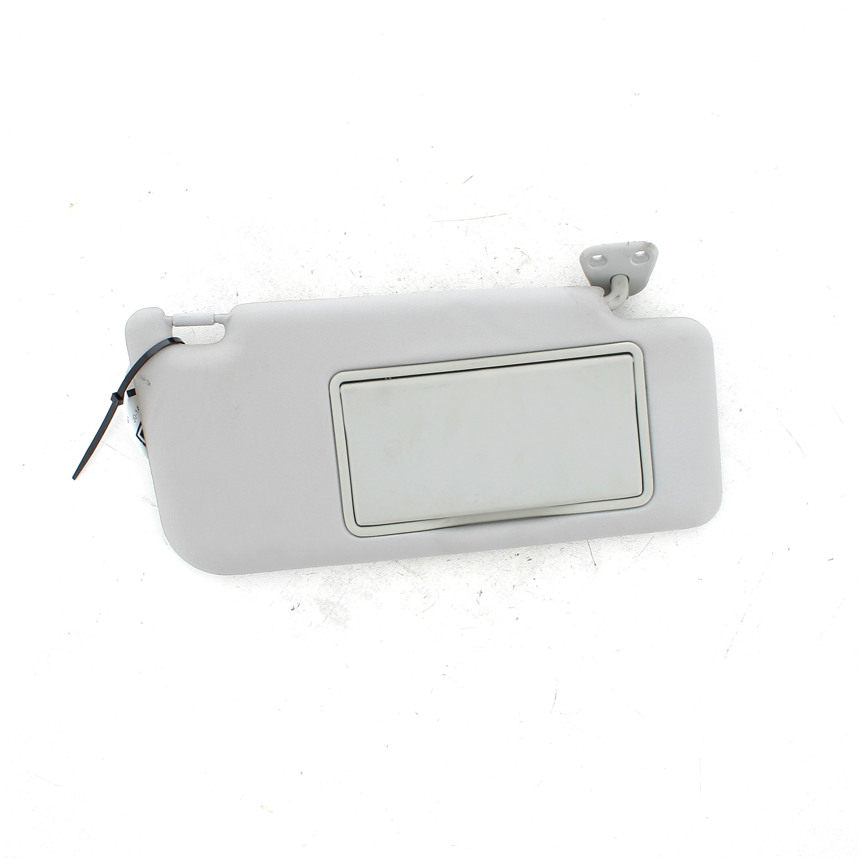 Pare-soleil droit 74310-B2310-B0 - DAIHATSU TREVIS 1.0I 12V - J0-1433L J0-1433L