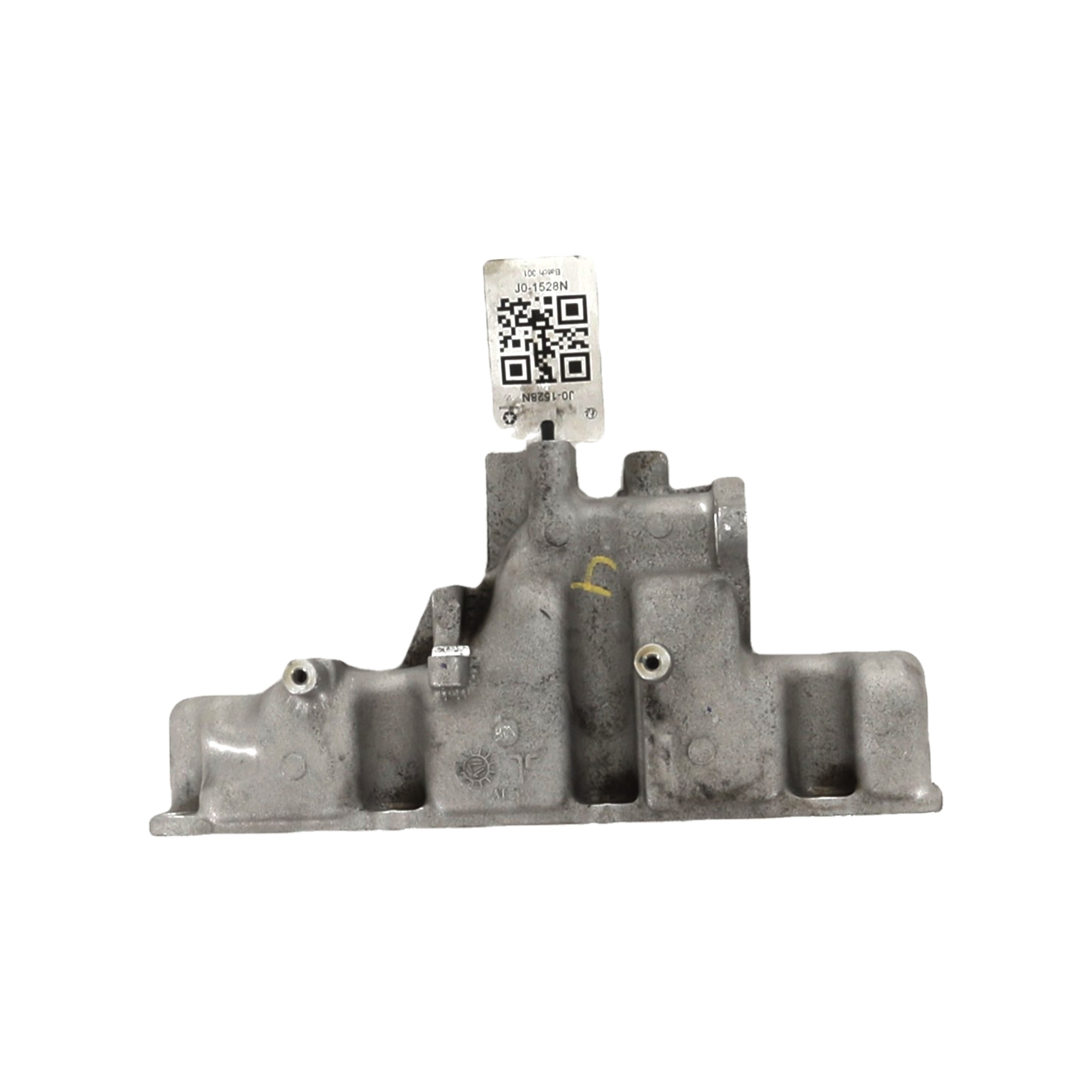 J0-1528N