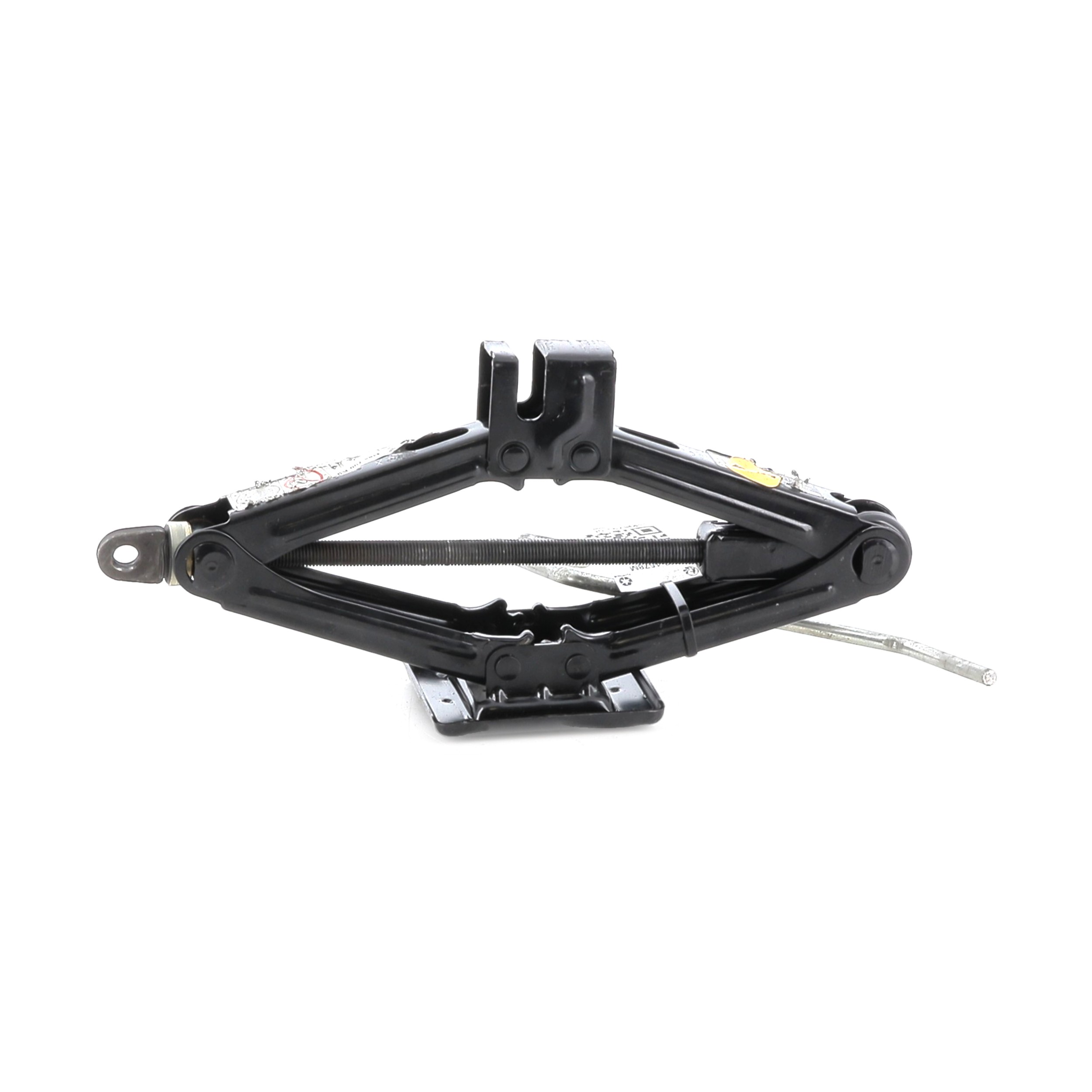 Cric 46522351 - FIAT PUNTO 2 PH.1 80 16V - J0-1578M J0-1578M