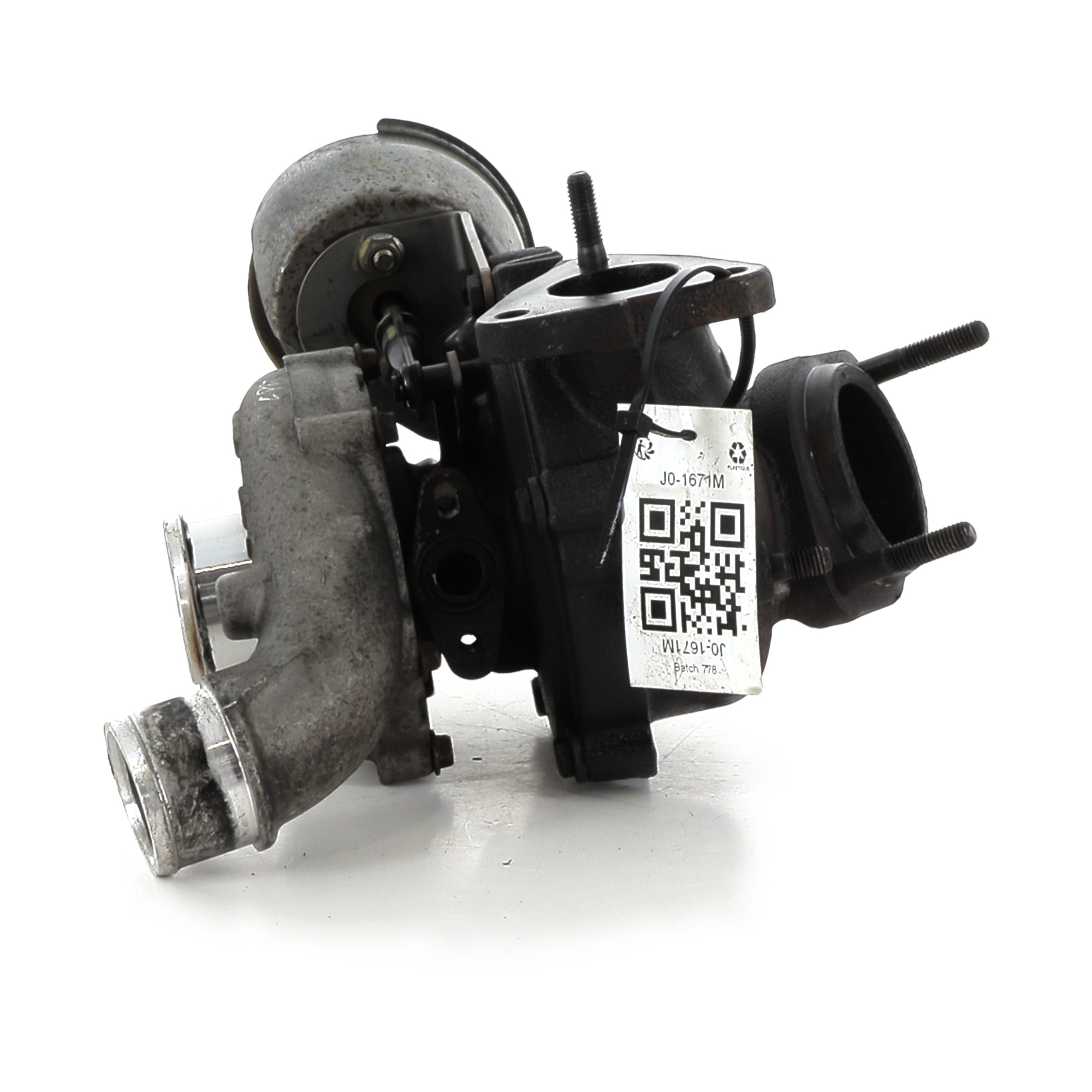 J0-1671M
