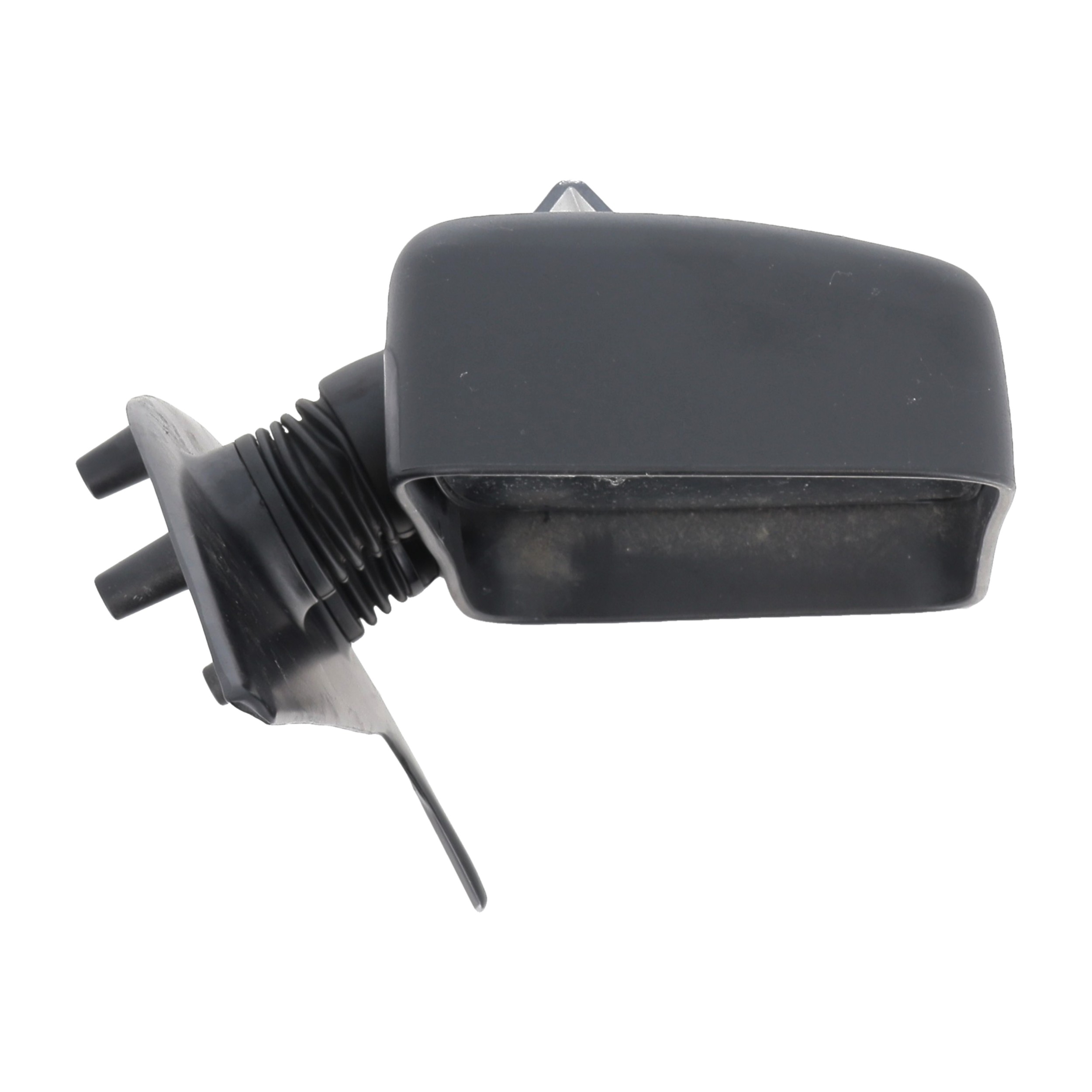 Rétroviseur droit CITROEN JUMPER 1 réf. 8153JR J0-1725B J0-1725B