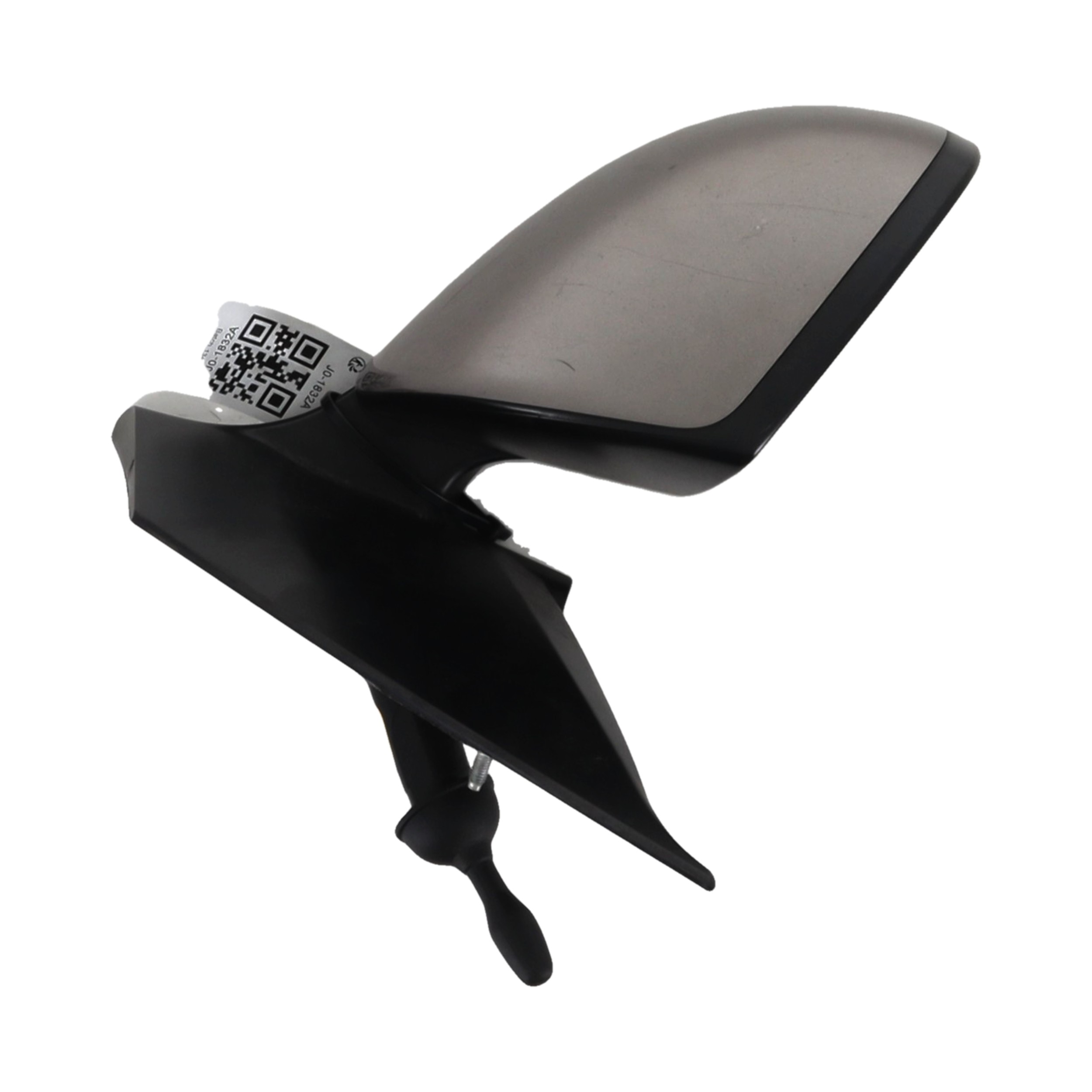 Rétroviseur droit NISSAN PIXO réf. 96301-4A05G- J0-1832A J0-1832A