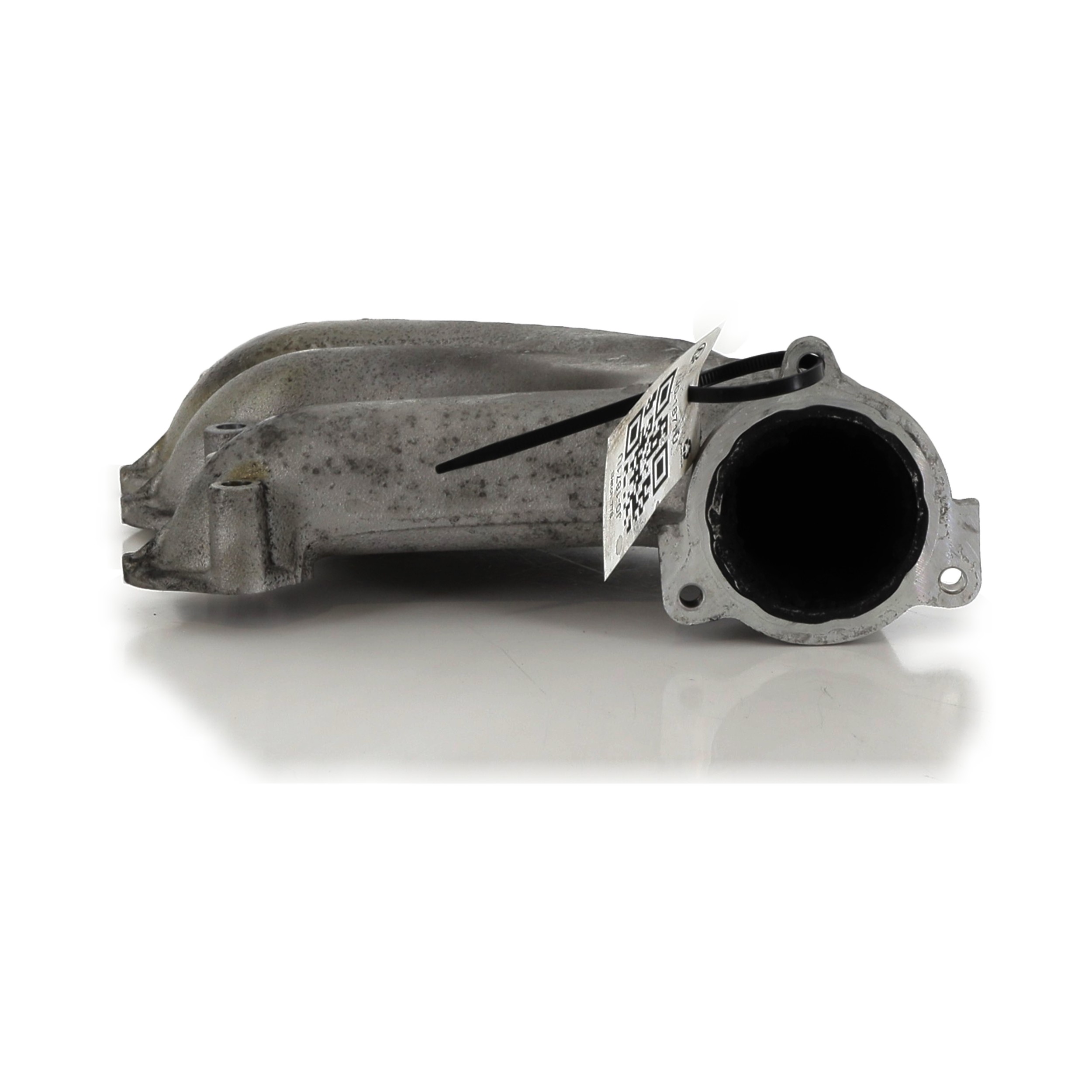 Collecteur d'admission 045129713Q - SEAT IBIZA 4 PH.1 1.4 TDI - J0-1871U J0-1871U