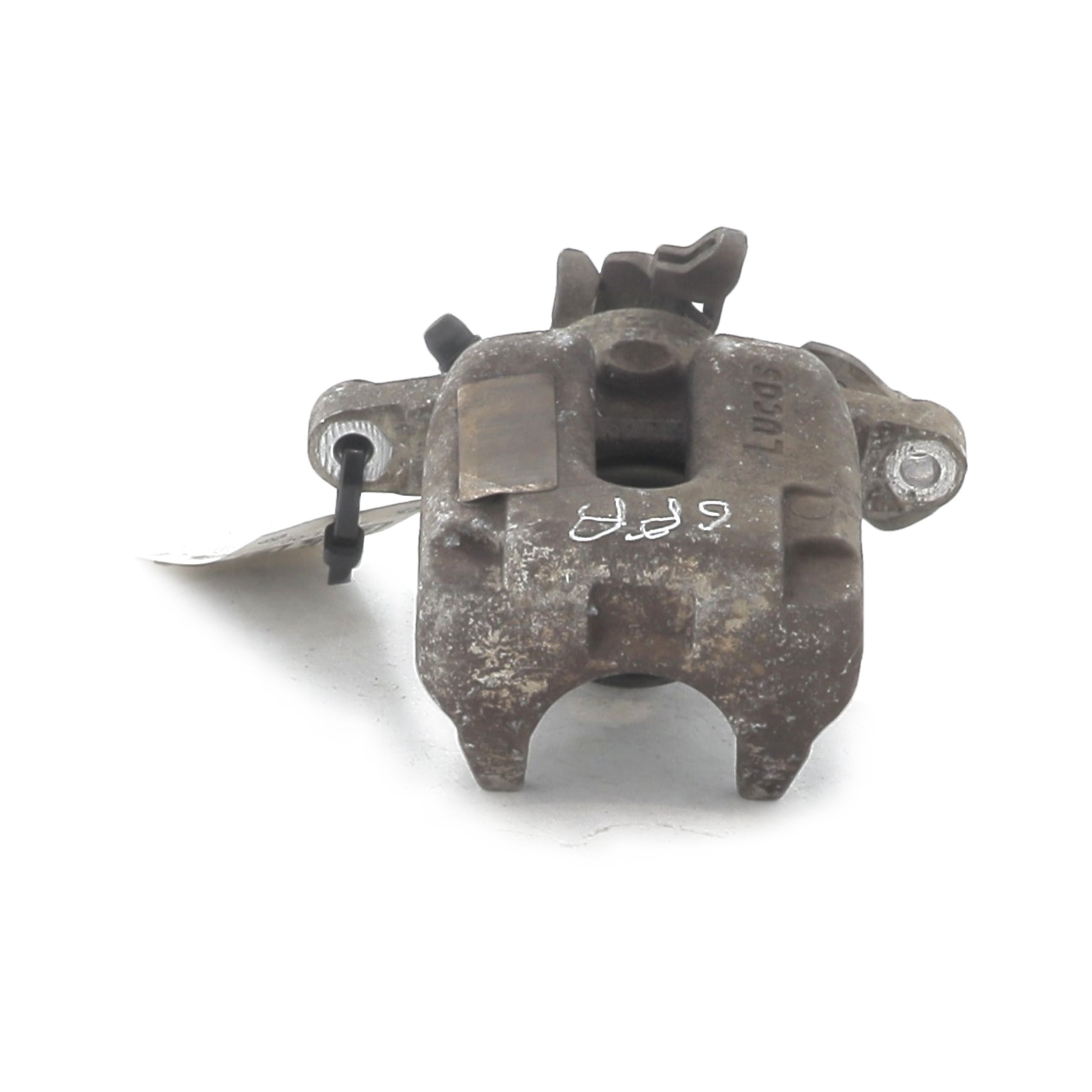 Etrier arrière gauche 3645010 - OPEL CROSSLAND X PH.1 1.2T 110 - J0-1939E J0-1939E