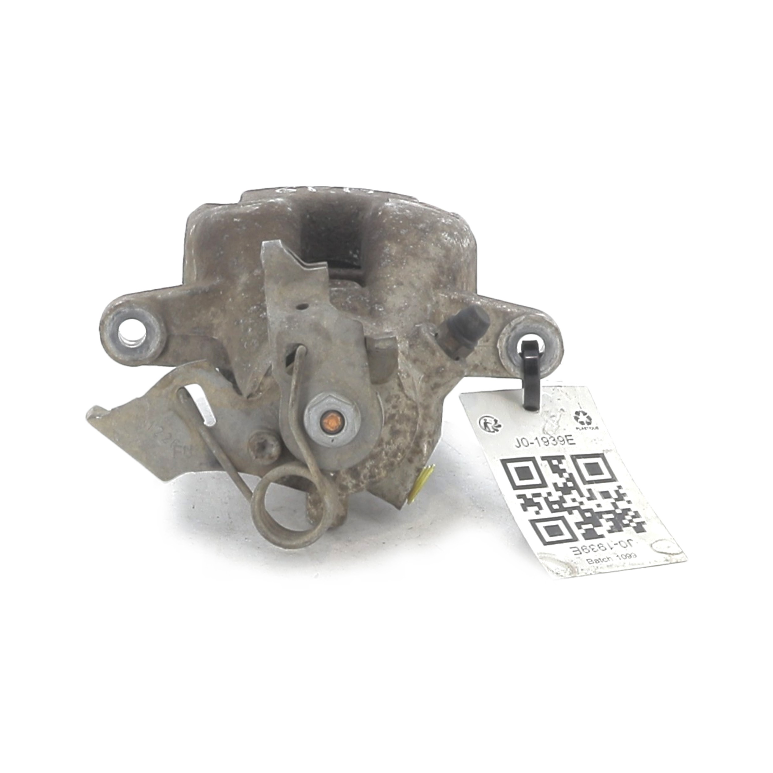 J0-1939E