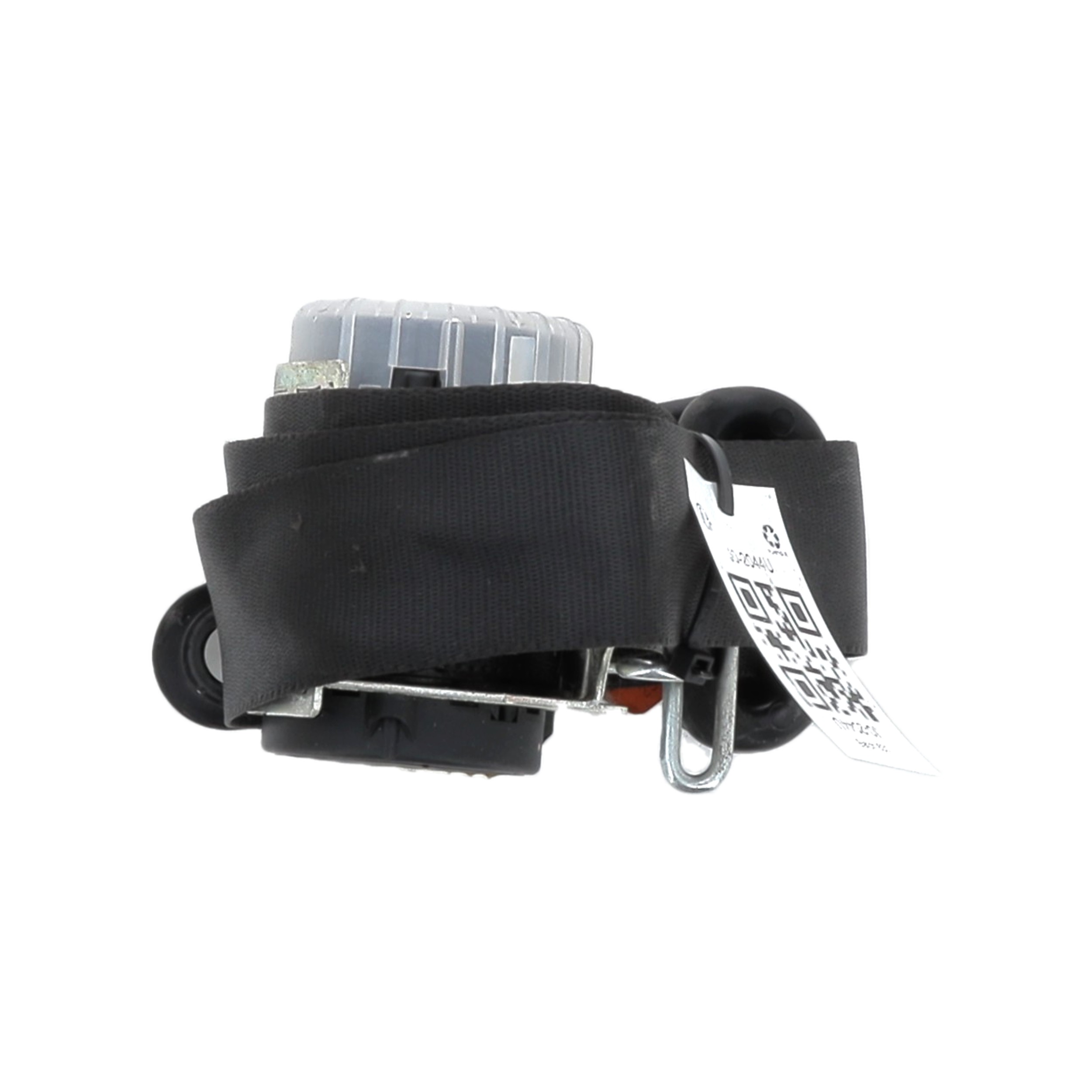 Ceinture avant droit FORD FUSION PH.1 réf. 1440578 J0-2044U J0-2044U