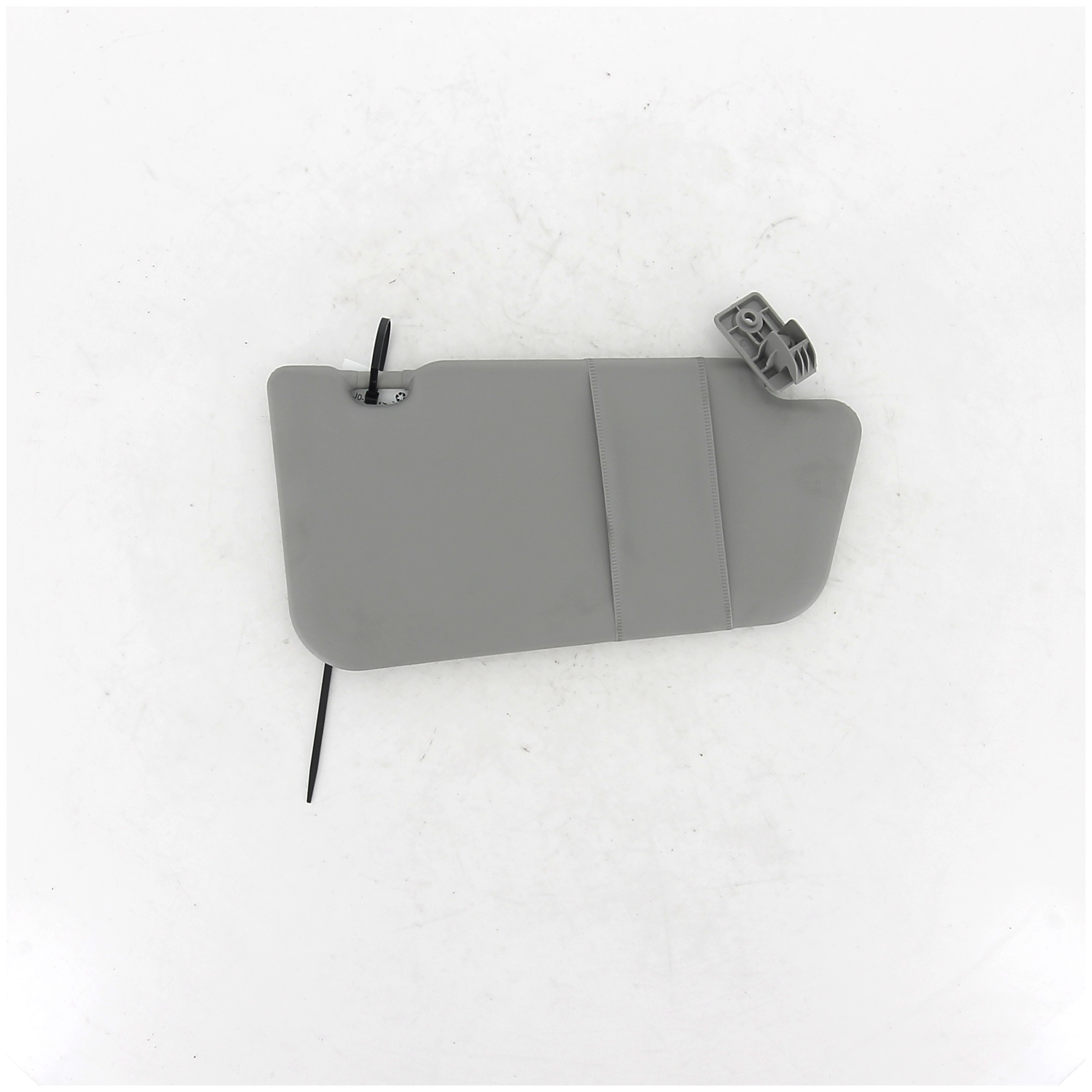 Pare-soleil gauche 96401-AX601- - NISSAN MICRA 3 PH.1 1.2 65 - J0-2231T J0-2231T