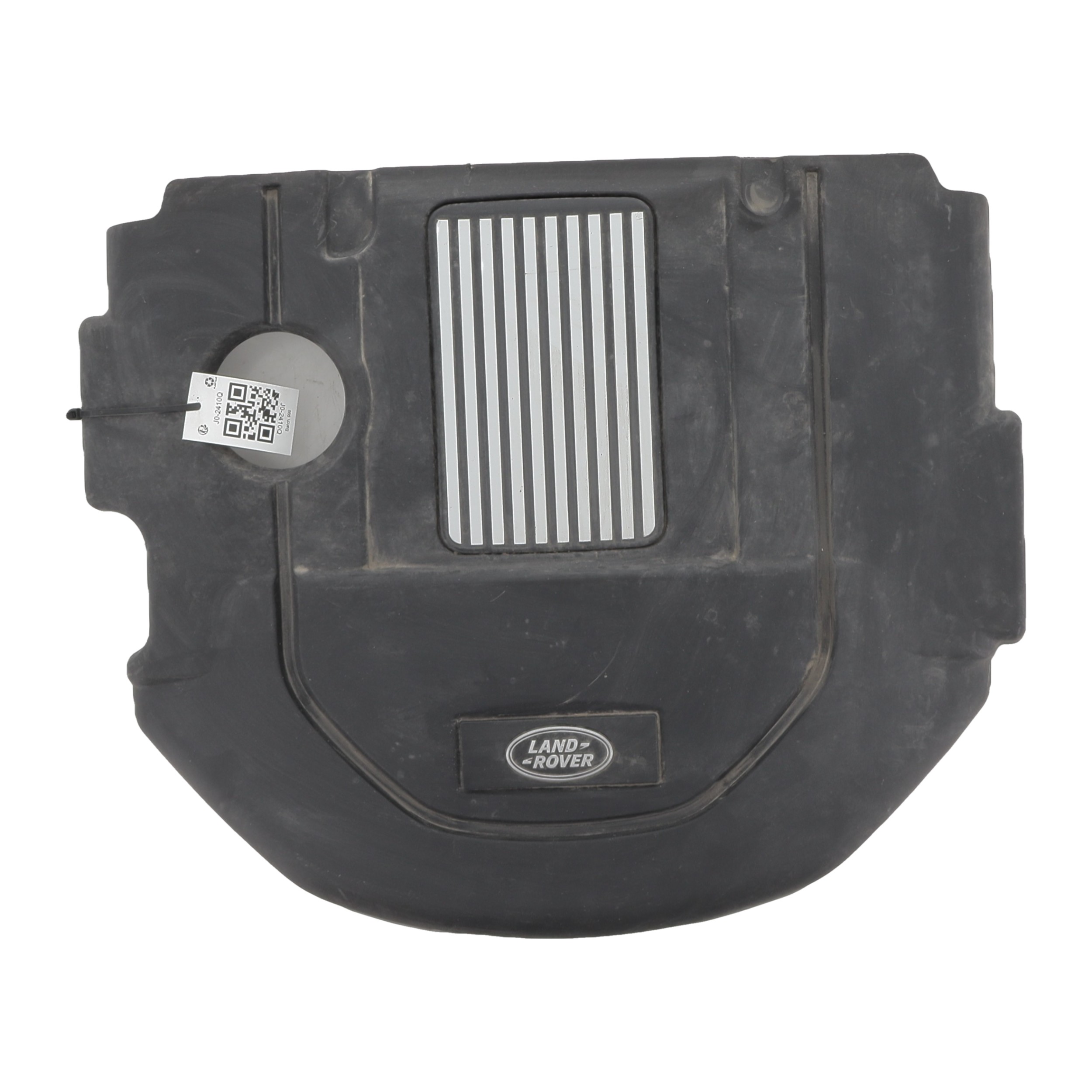 CACHE MOTEUR LR062496 - LAND ROVER RANGE SPORT 2 PH.1 - J0-2410Q J0-2410Q