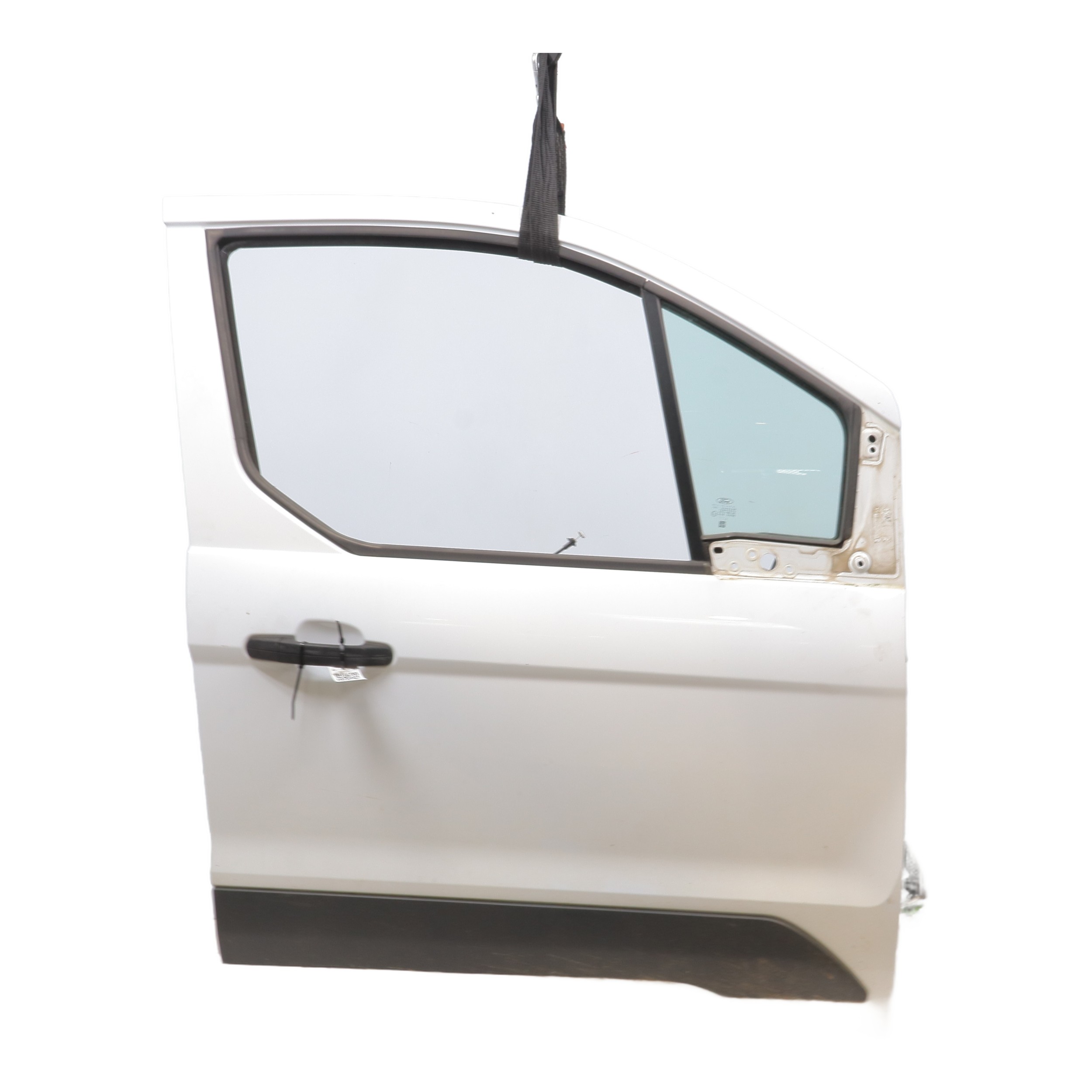 Porte avant droite FORD TRANSIT CONNECT 2 PH.1 2321929 J0-2430L J0-2430L