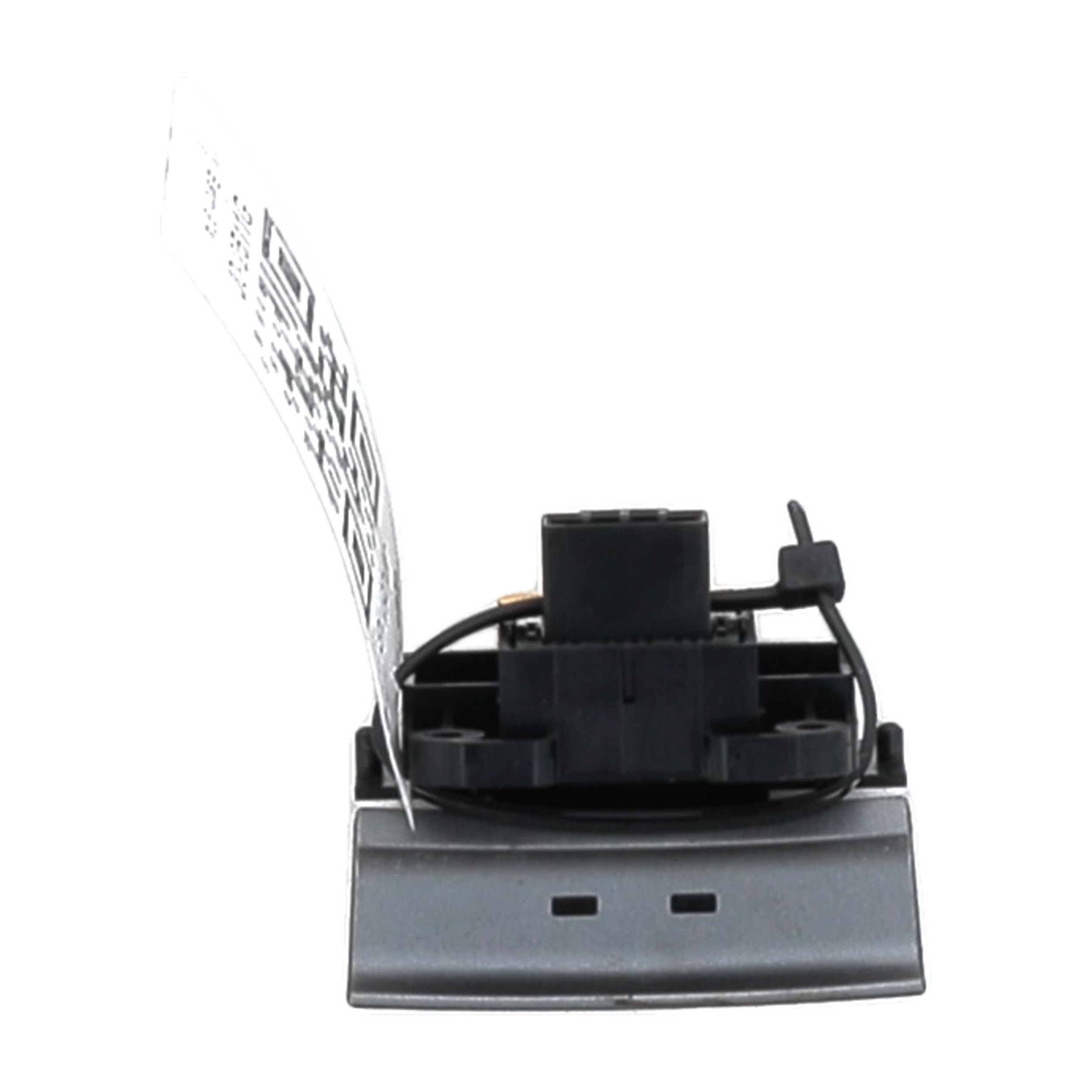 Bouton de frein a main LR030335 - LAND ROVER RANGE SPORT 1 PH.1 SPORT TD - J0-2511G J0-2511G