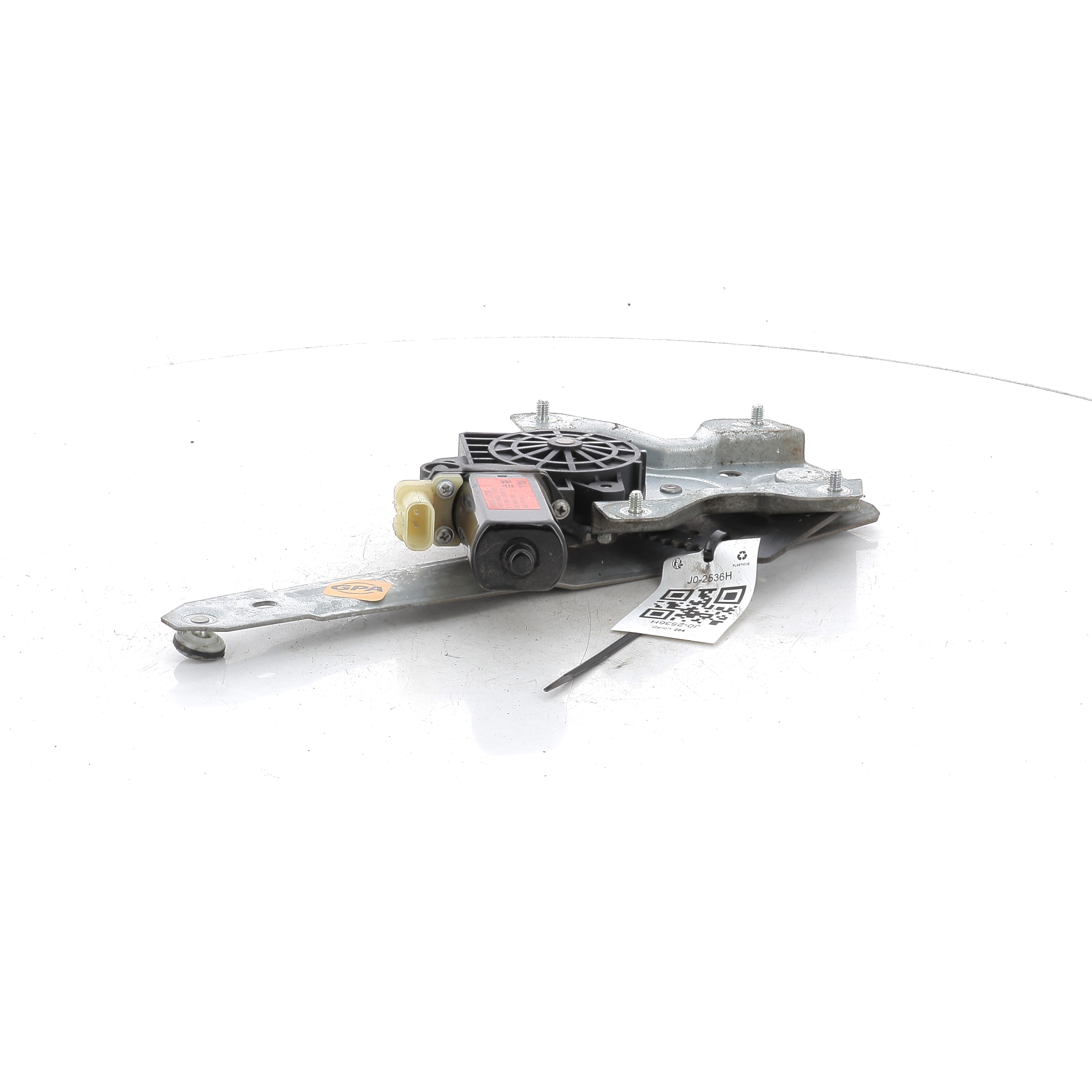 J0-2536H