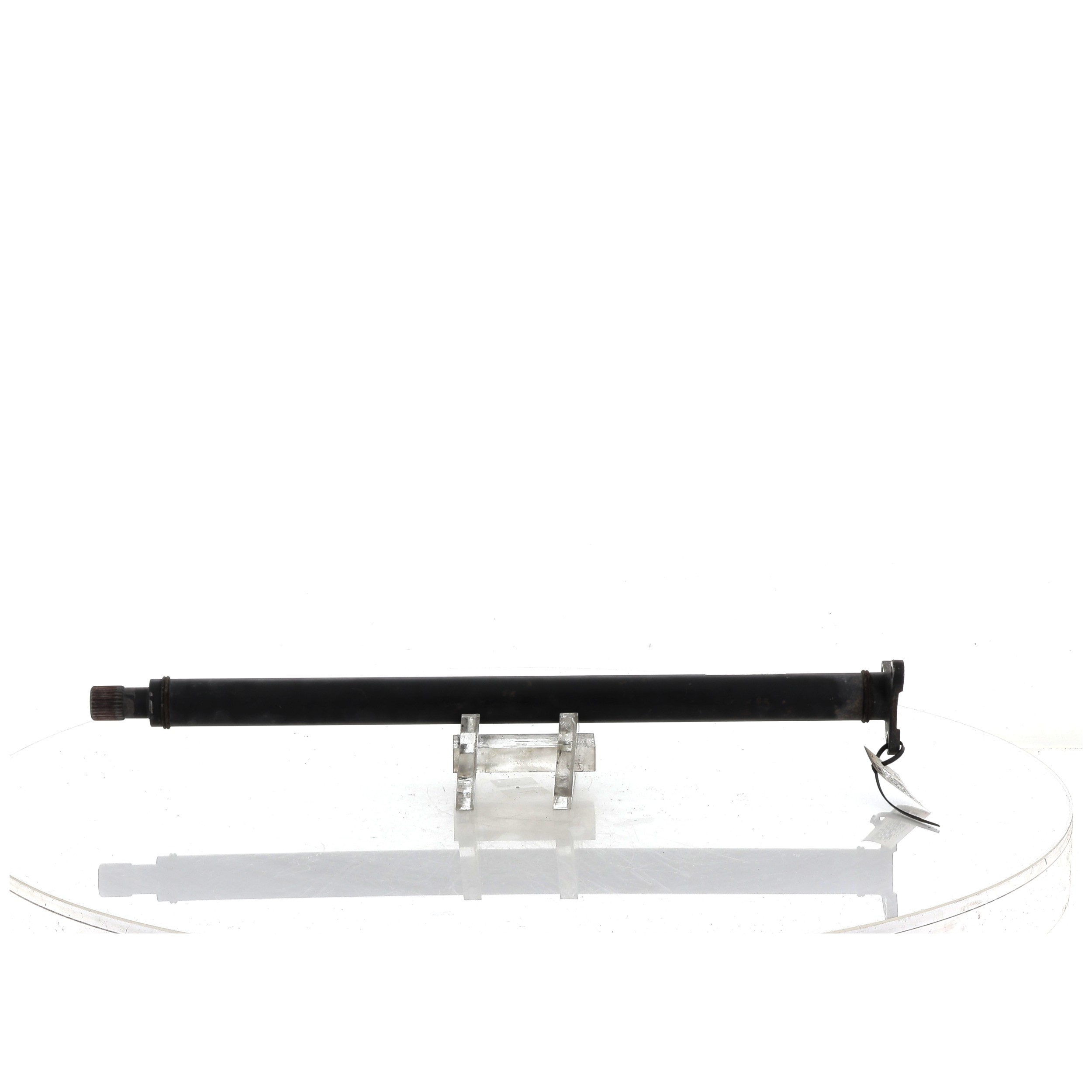 Arbre transmission avant 26107564396 - BMW X5 2 PH.1 XDRIVE30 - J0-2692S J0-2692S