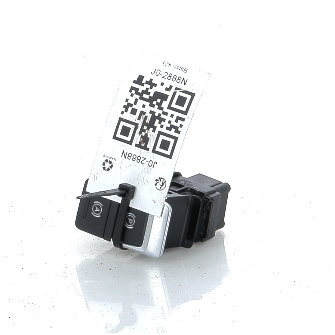 J0-2888N