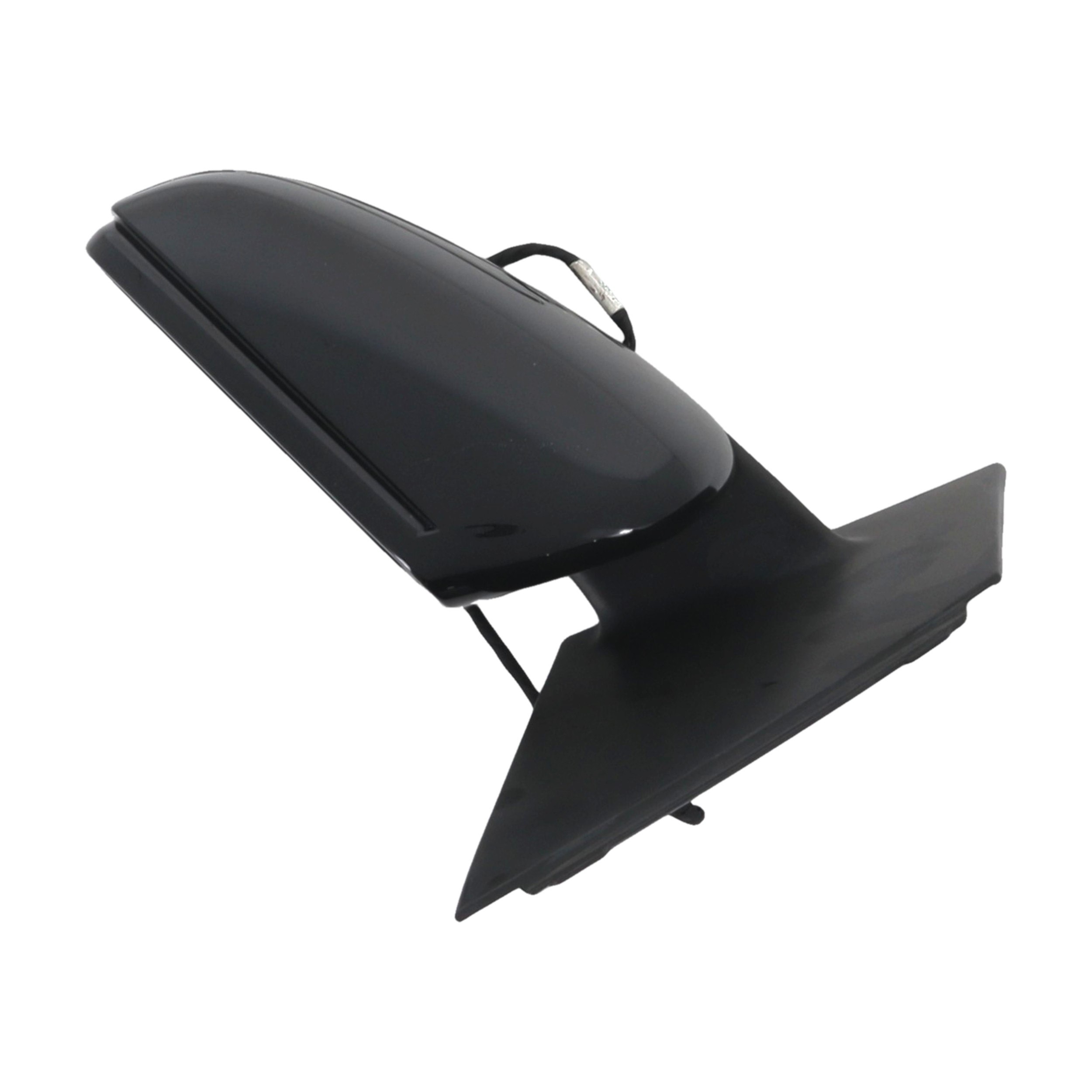 Rétroviseur gauche MERCEDES CLASSE B 2 PH.1 réf. 2468101376 J0-2920A J0-2920A