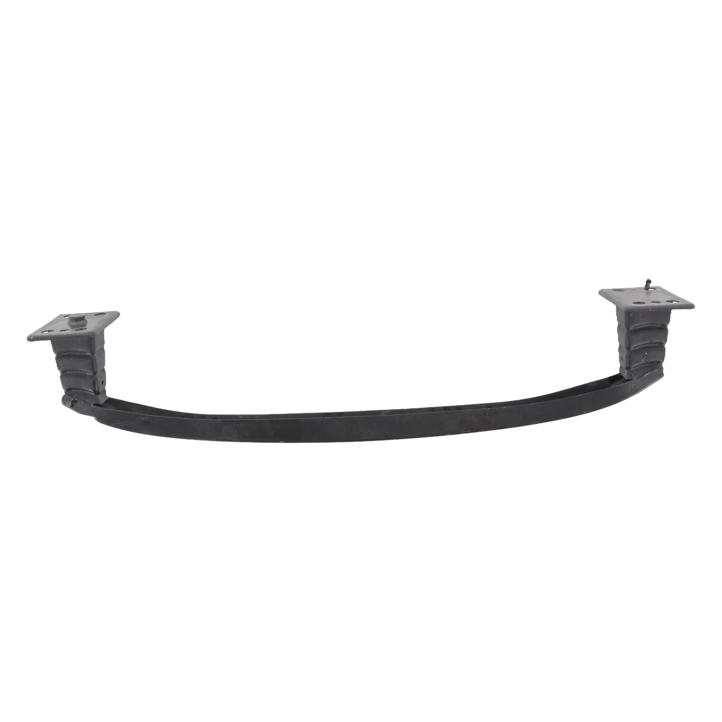 Traverse inferieure de pare choc avant 1560683 - FORD KA 2 1.2 69 - J0-2943W J0-2943W