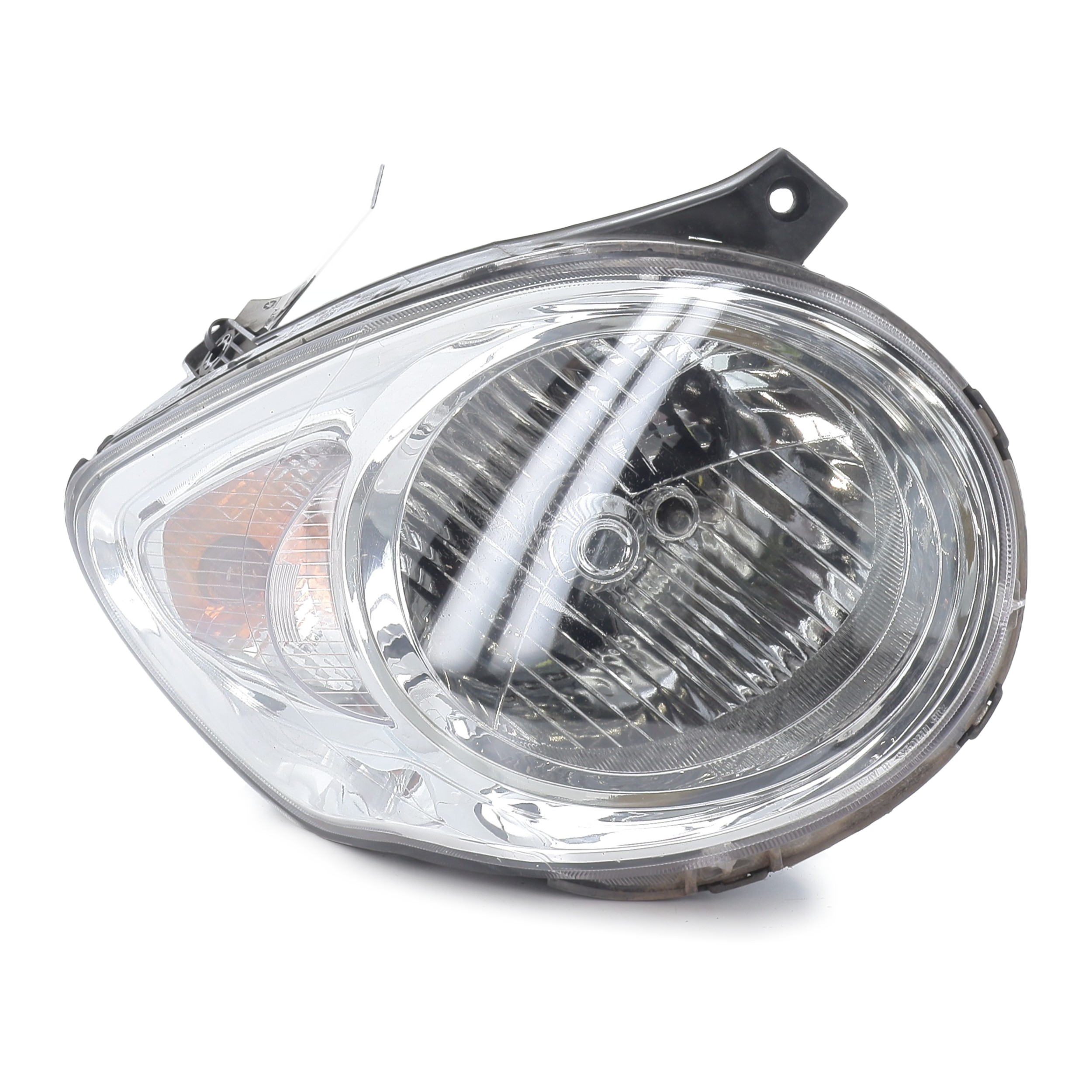 Phare droit réf. 9210207710 KIA PICANTO 1 PH.2 J0-2957Y J0-2957Y