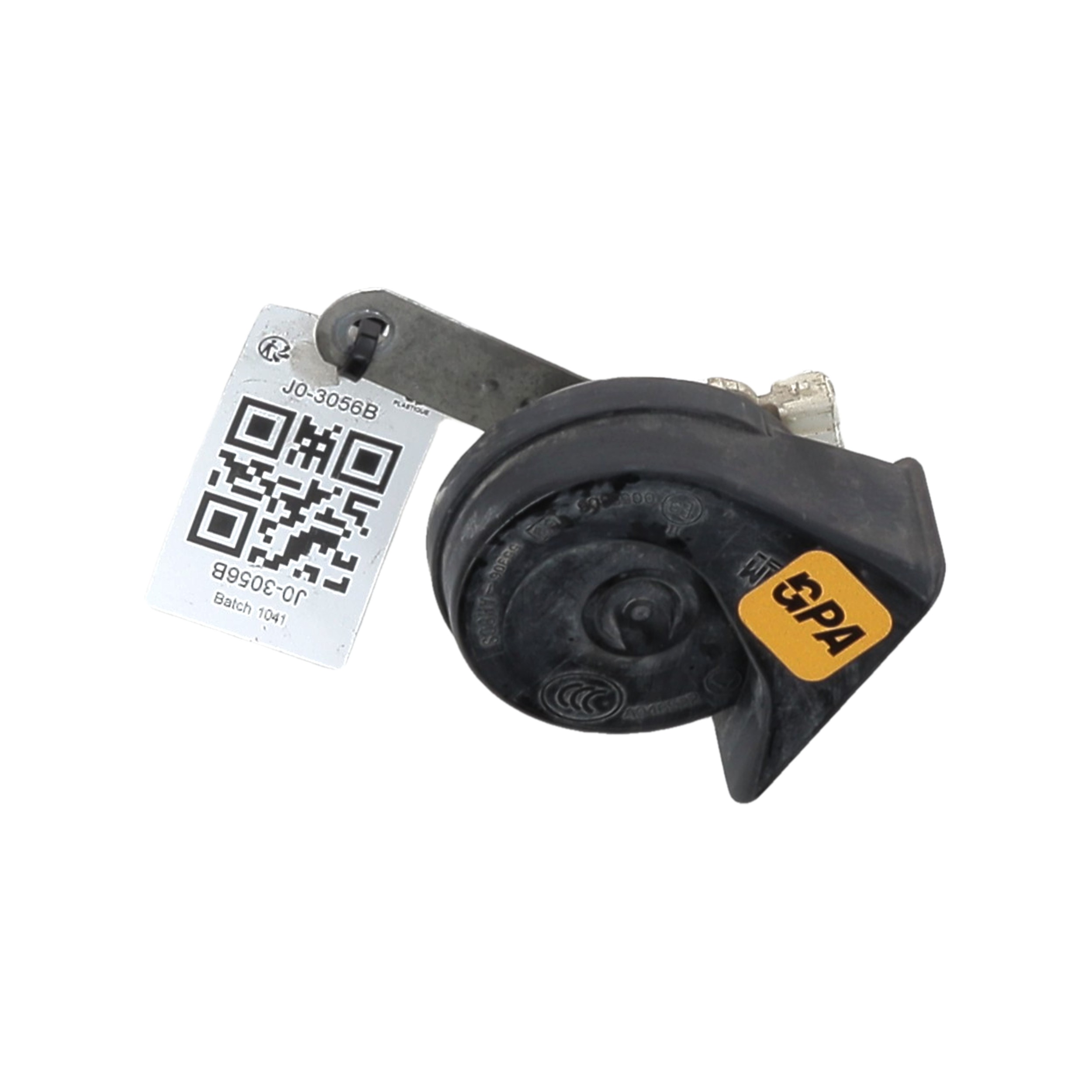 J0-3056B