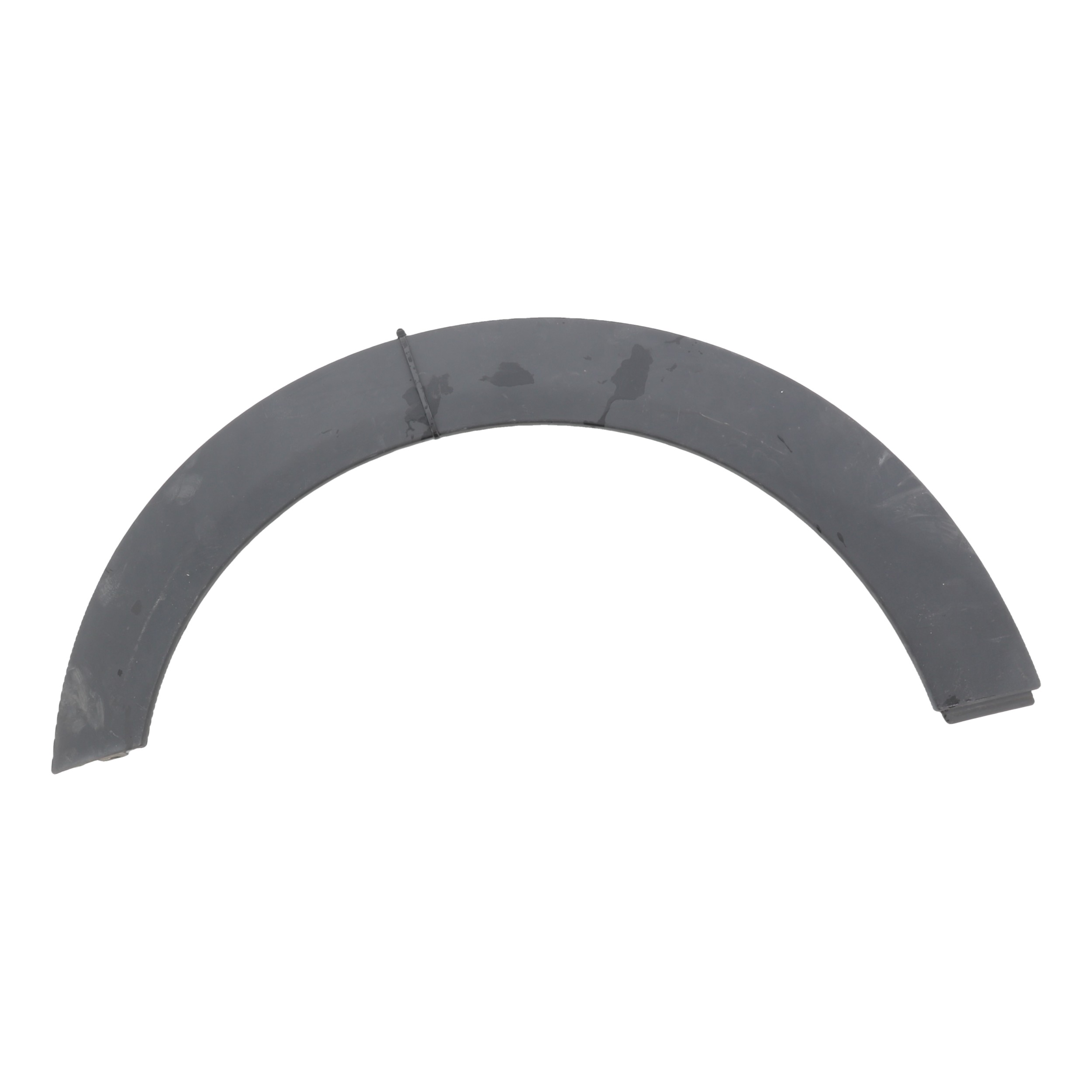 ELARGISSEUR AILE ARD 51777157106 - MINI MINI 2 PH.1 COOPER D - J0-3154Z J0-3154Z