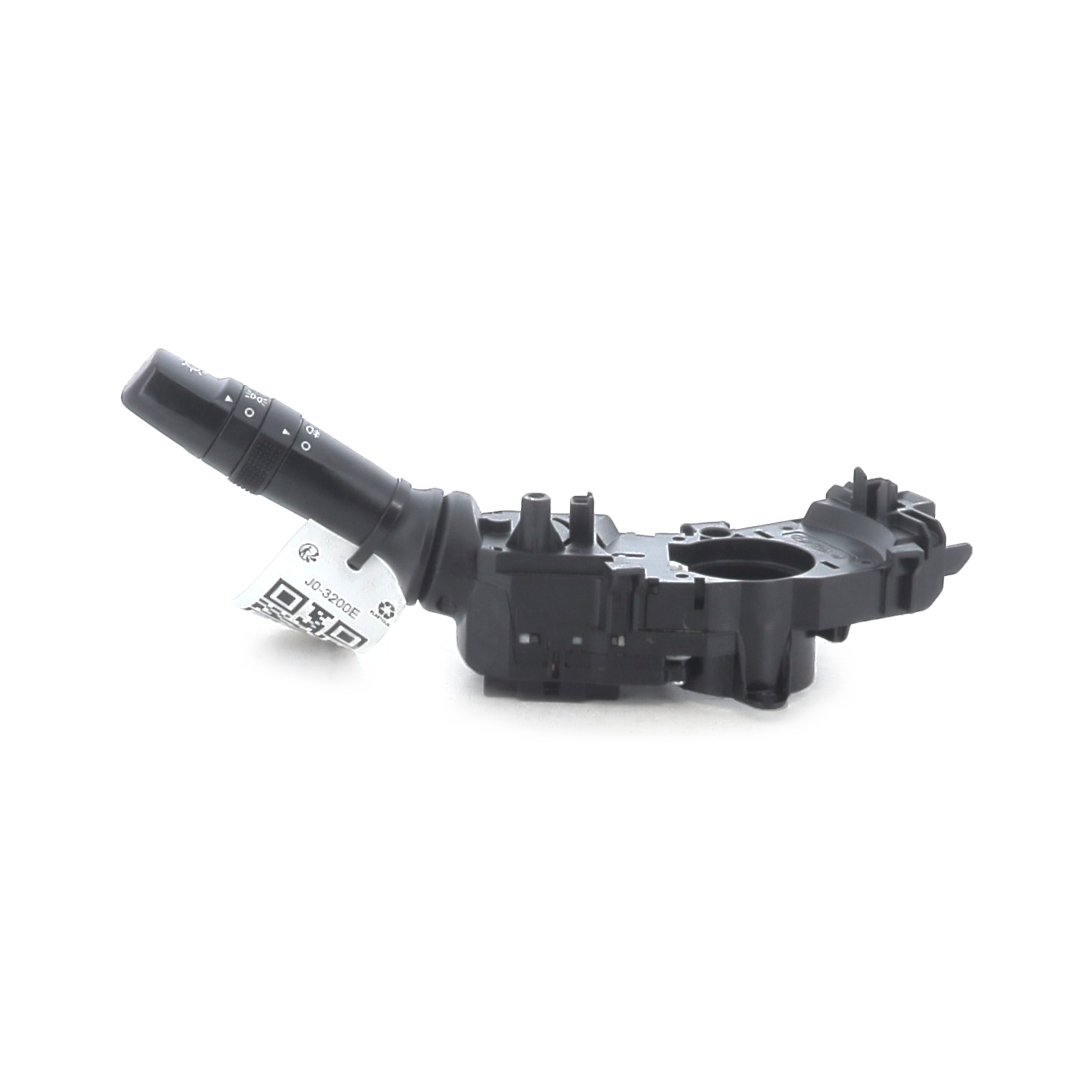 Commodo gauche 934102V520 - HYUNDAI I20 1 PH.2 1.1 CRDI - J0-3200E J0-3200E