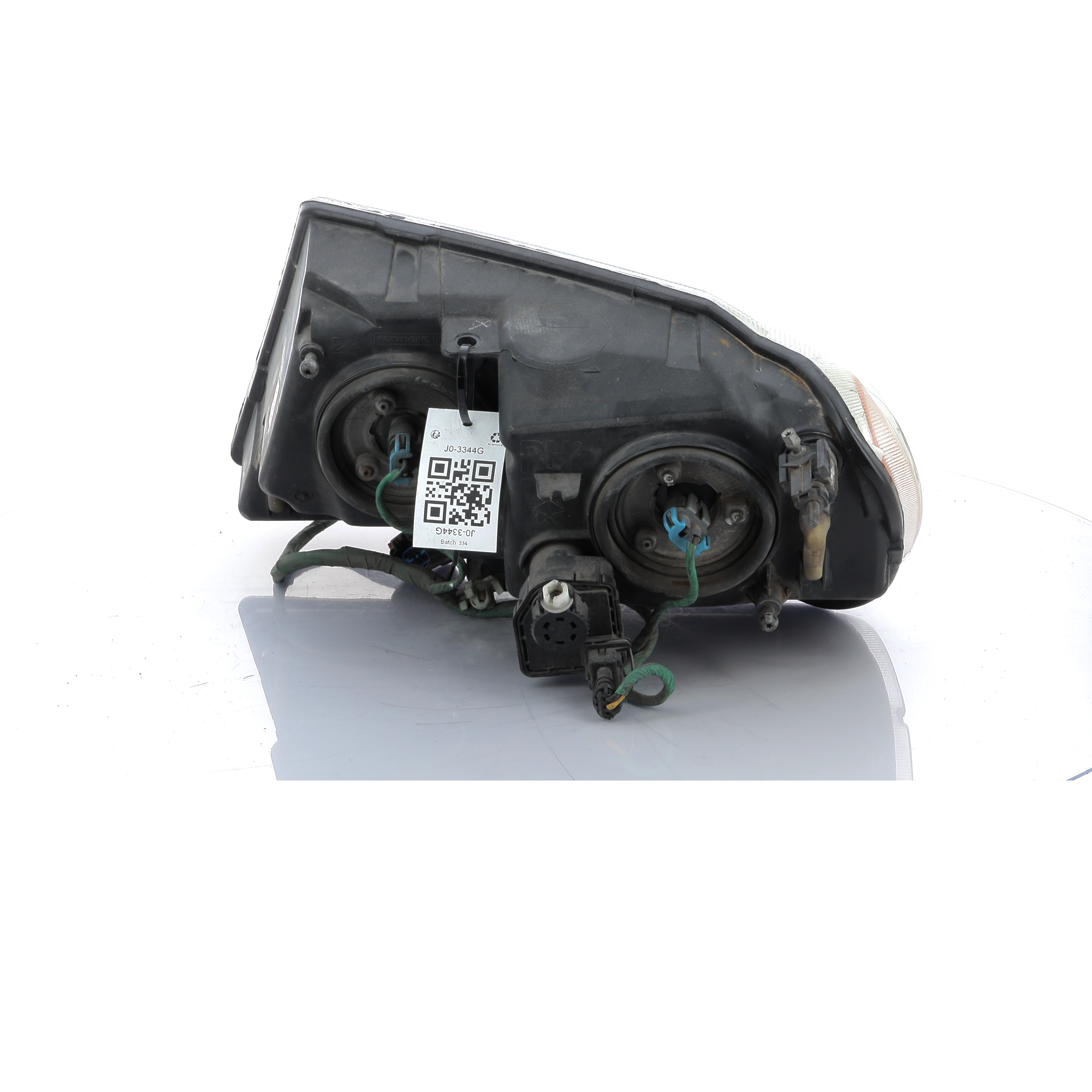 J0-3344G