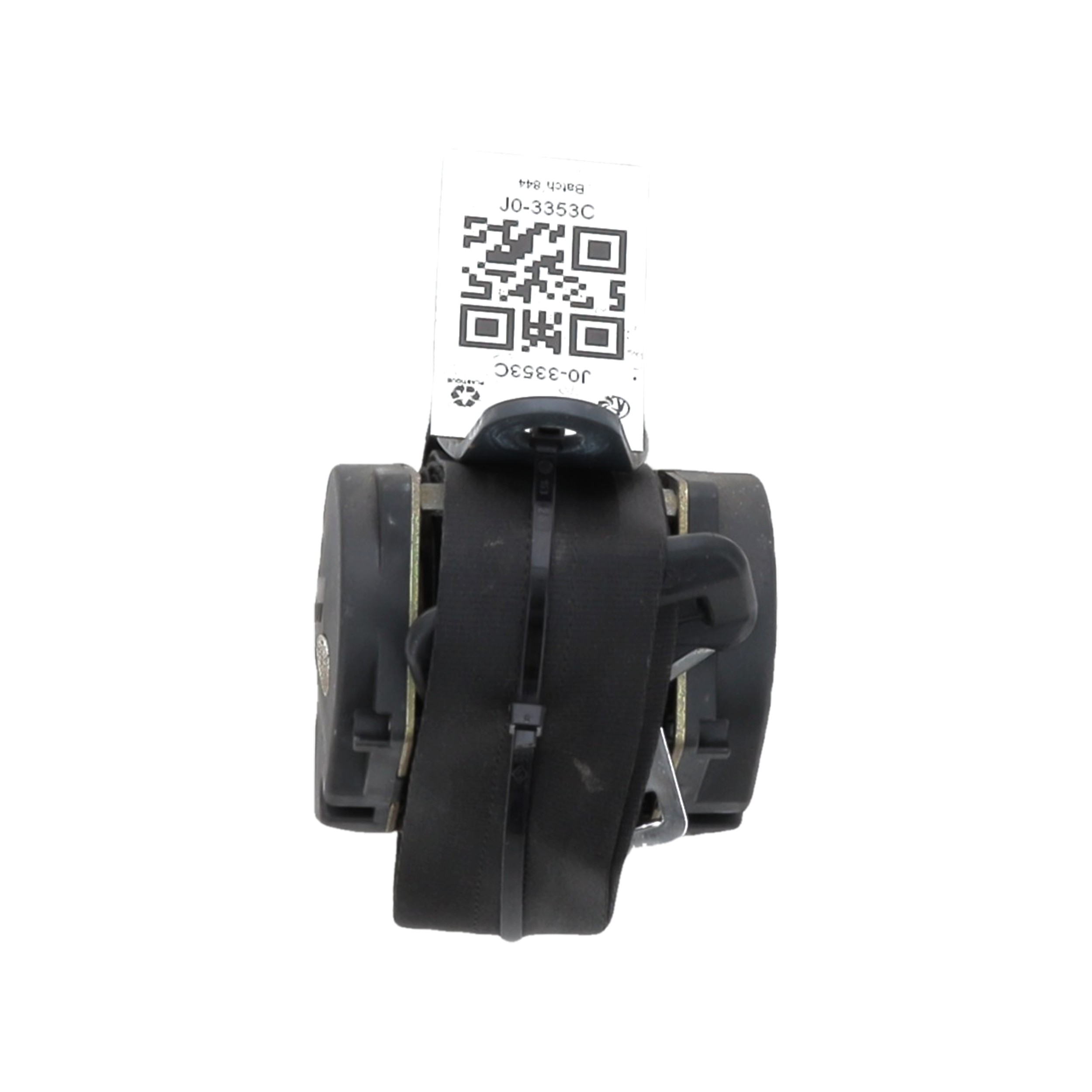 J0-3353C