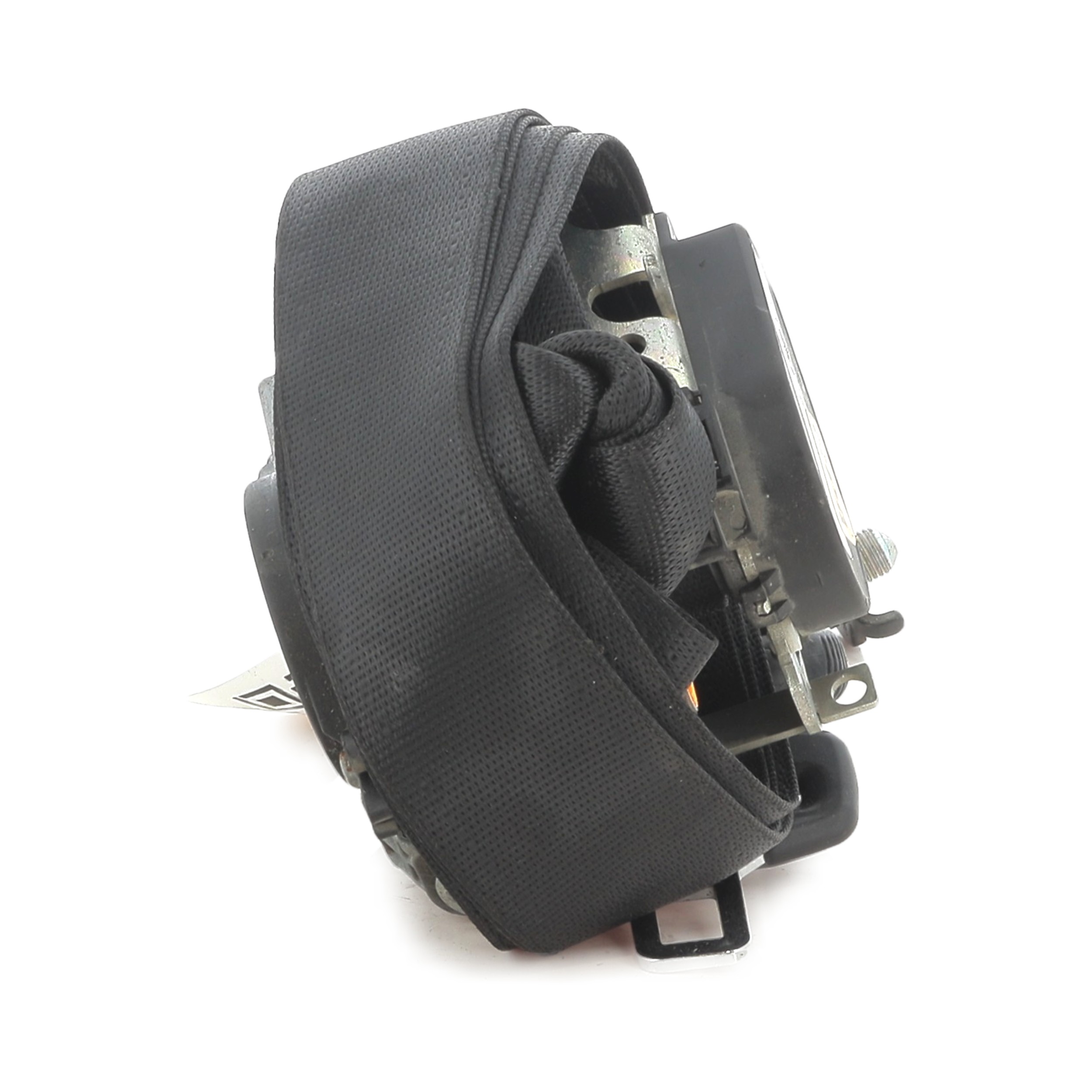 Ceinture avant droit FIAT FIORINO FOURGON 3 PH.1 réf. 735489158 J0-3360Y J0-3360Y