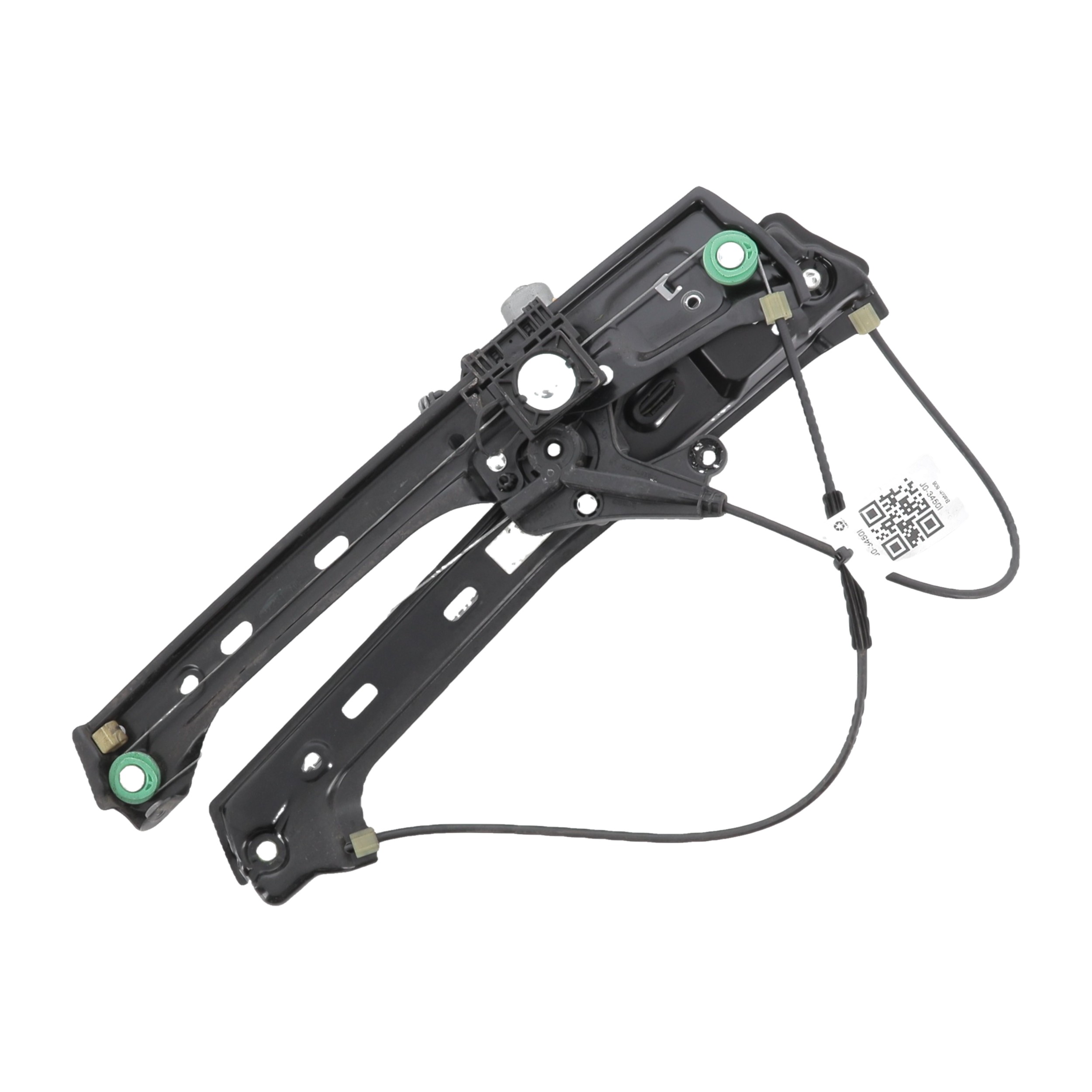 Lève-vitre gauche SMART FORTWO 3 J0-3450I J0-3450I