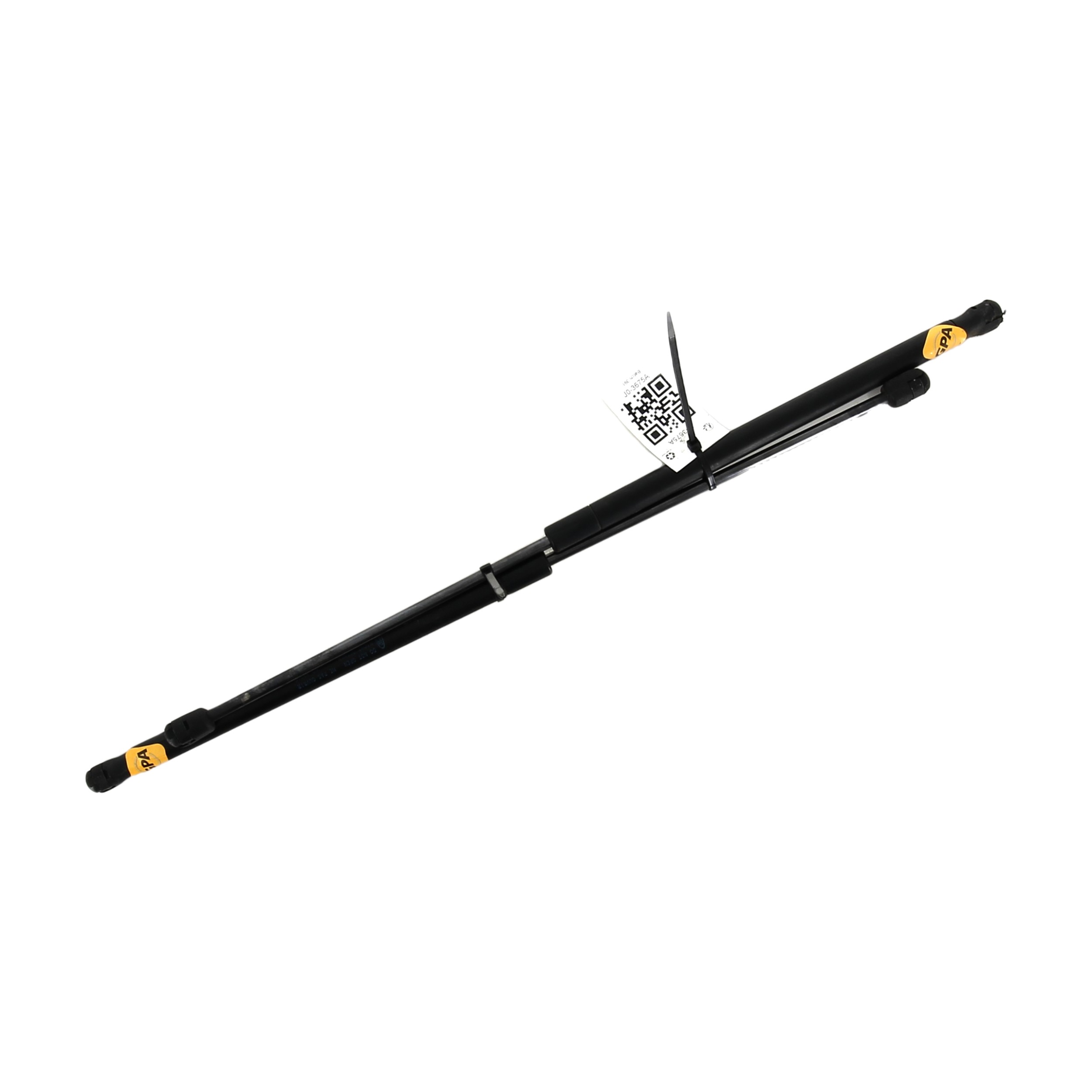 Paire verins coffre hayon malle 1683725 - FORD C-MAX 1 PH.2 C-MAX - J0-3675A J0-3675A