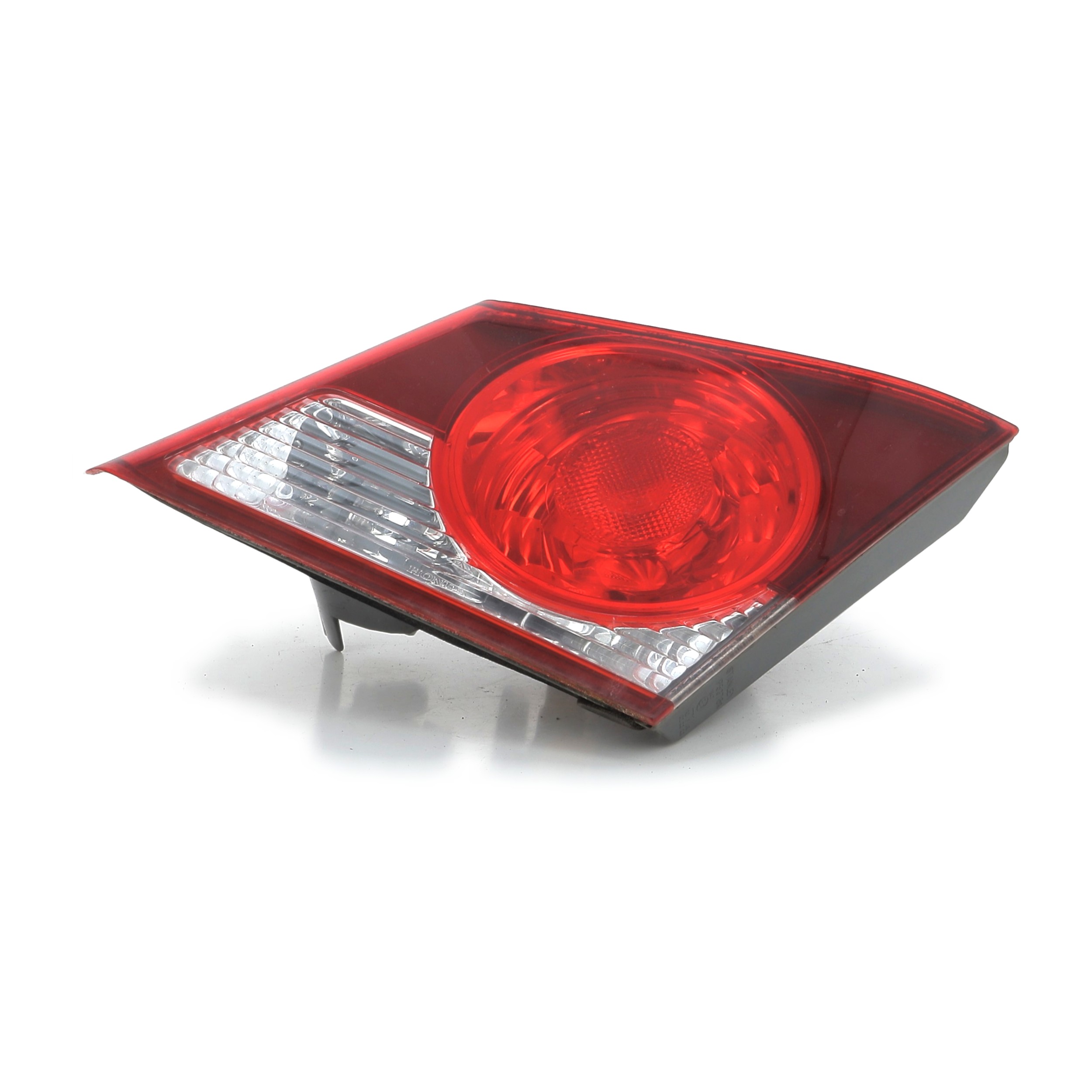 Feu de hayon droit 34151SNBG02 - HONDA CIVIC 7 PH.1 1.3 IMA - J0-3706M J0-3706M